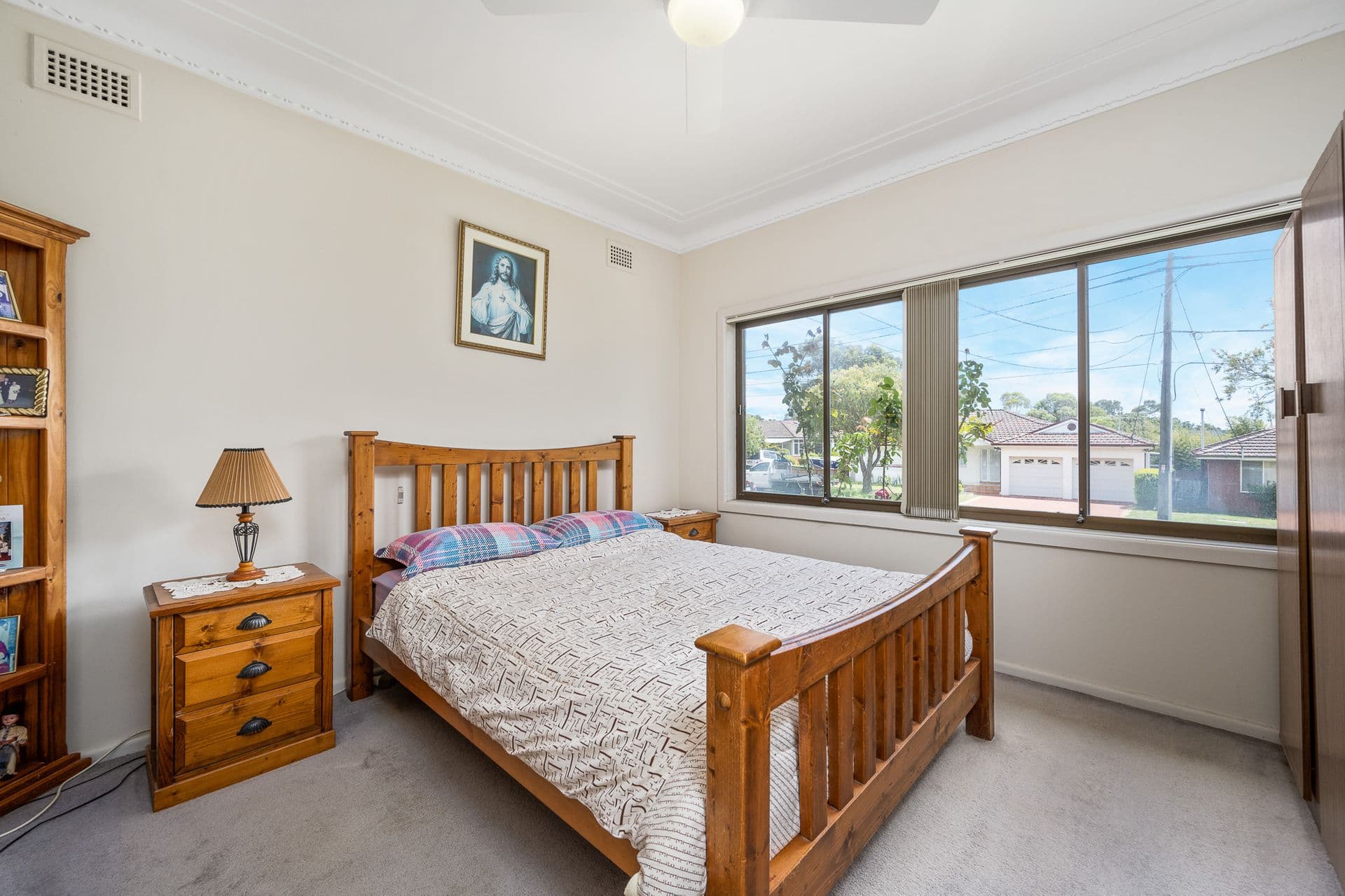 5 Judith Street, Chester Hill, NSW, 2162, Chester Hill - Thumbnail 6