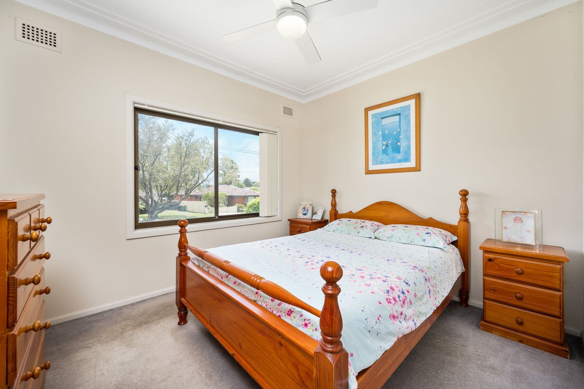 5 Judith Street, Chester Hill, NSW, 2162, Chester Hill - Thumbnail 7