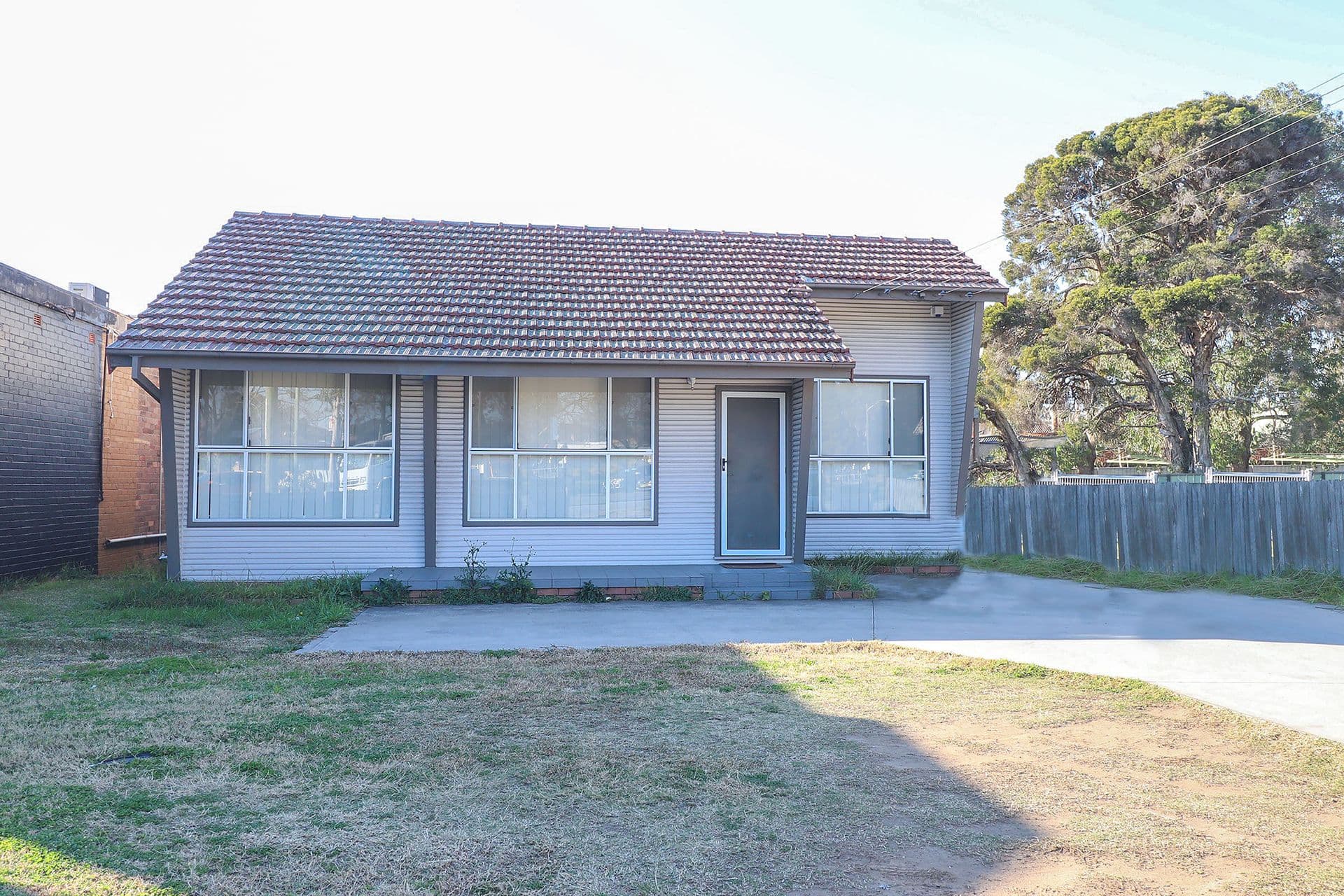 894 Hume Highway, Bass Hill, NSW, 2197, Bass Hill - Image 1