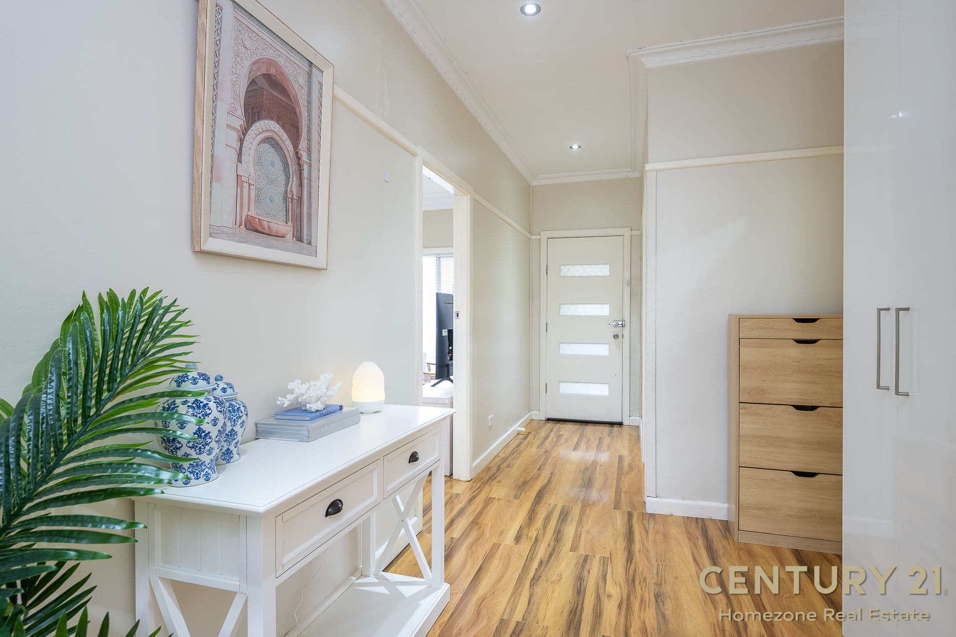 125 Priam Street, Chester Hill, NSW, 2162, Chester Hill - Thumbnail 2
