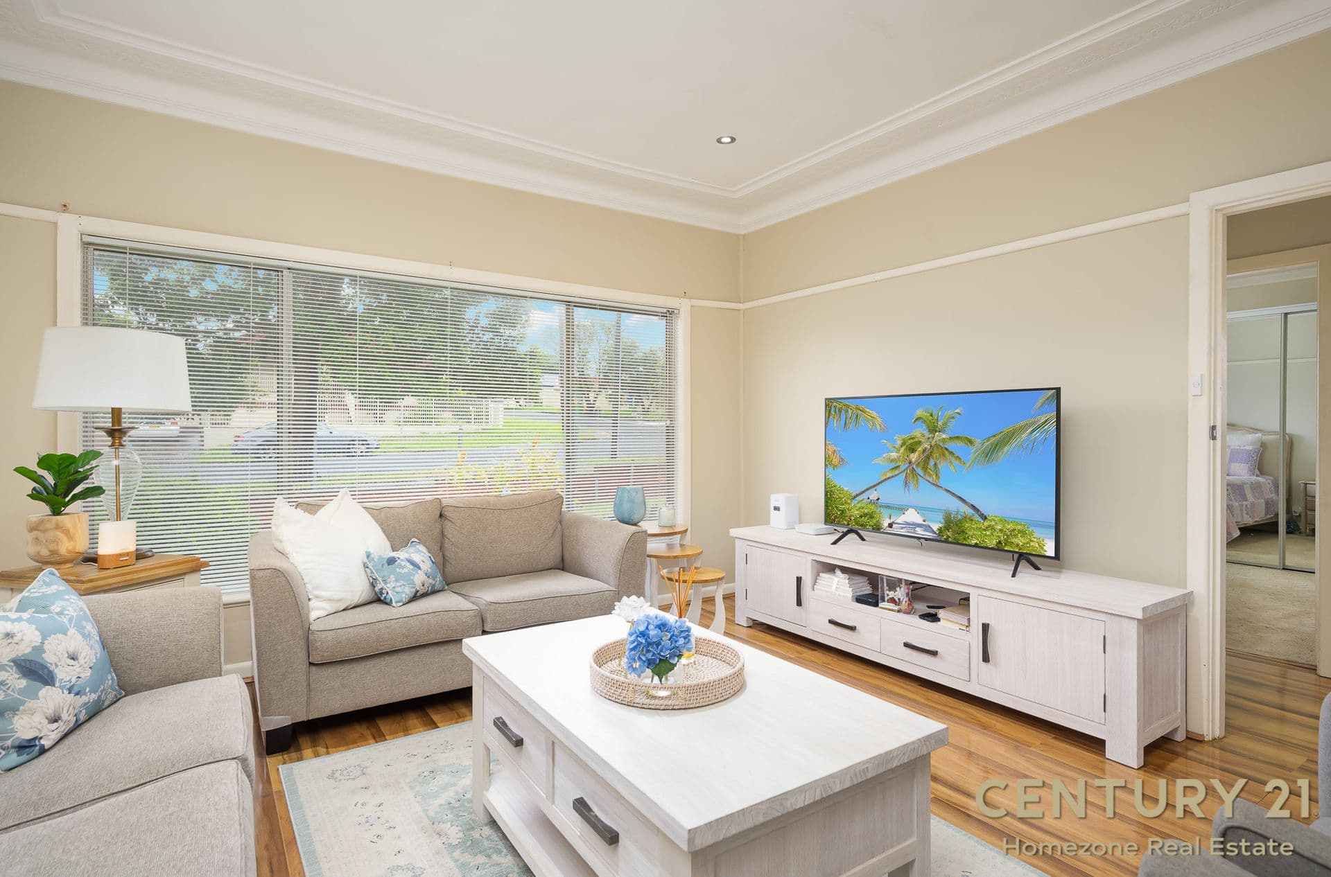 125 Priam Street, Chester Hill, NSW, 2162, Chester Hill - Thumbnail 3