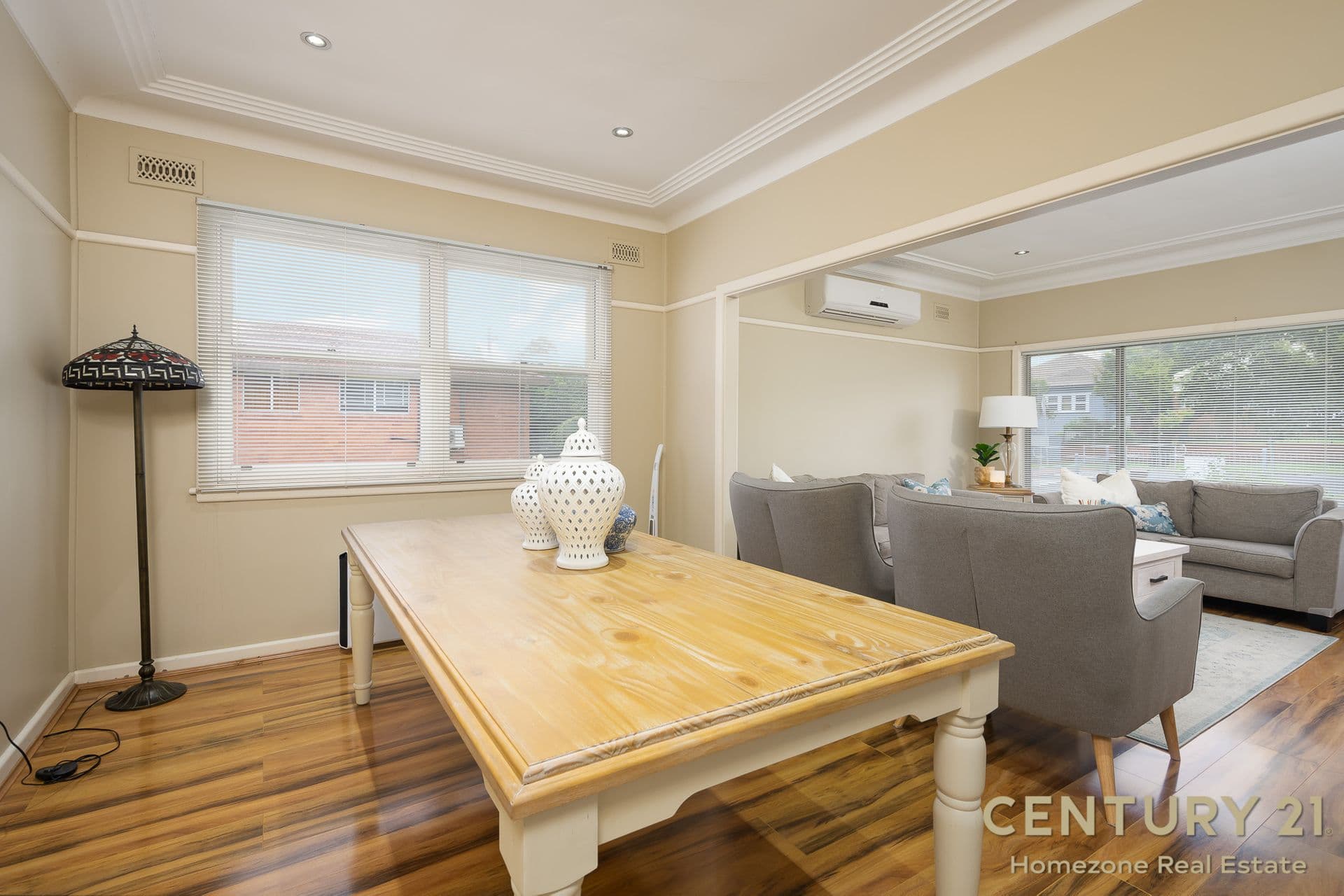 125 Priam Street, Chester Hill, NSW, 2162, Chester Hill - Thumbnail 4