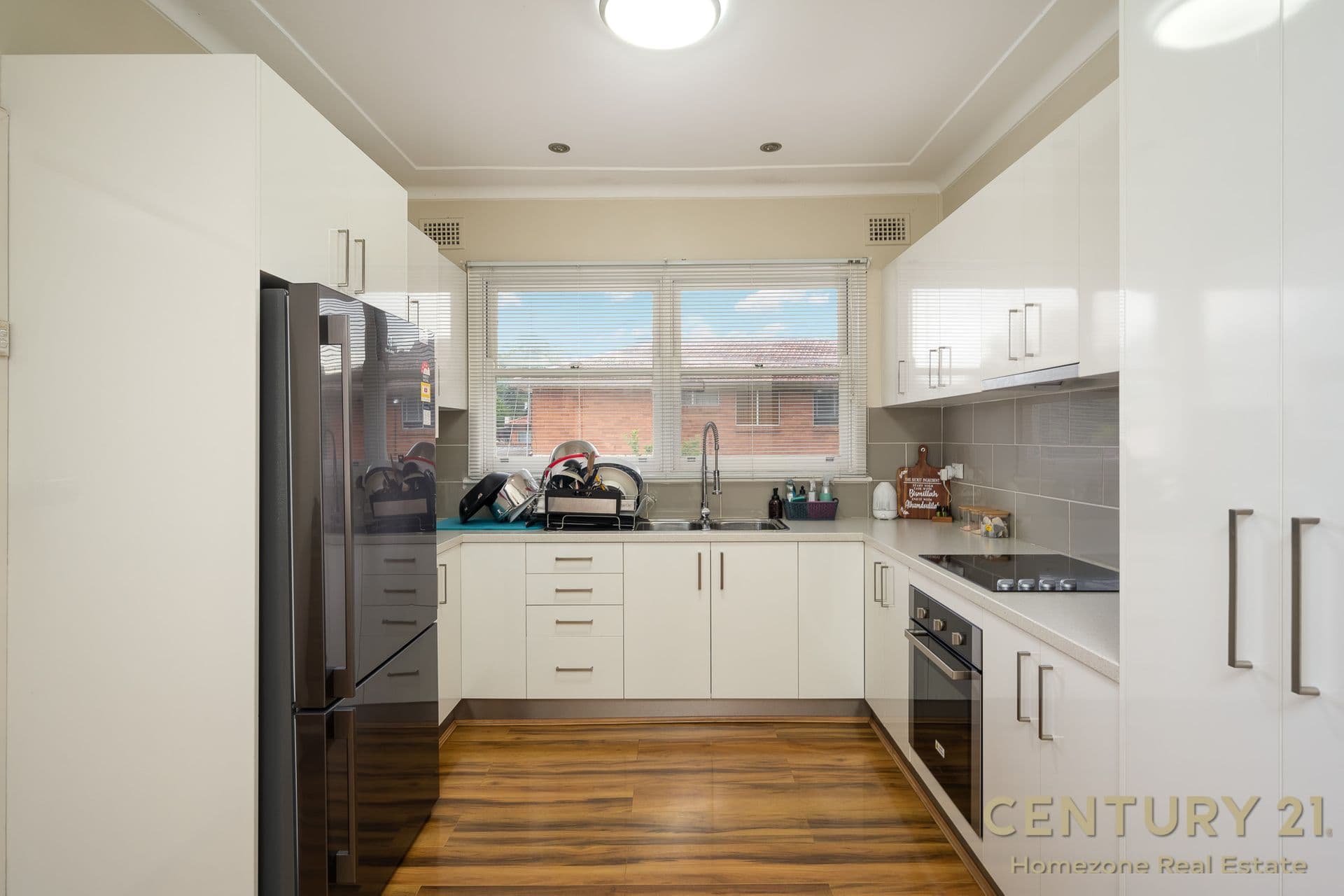 125 Priam Street, Chester Hill, NSW, 2162, Chester Hill - Thumbnail 5
