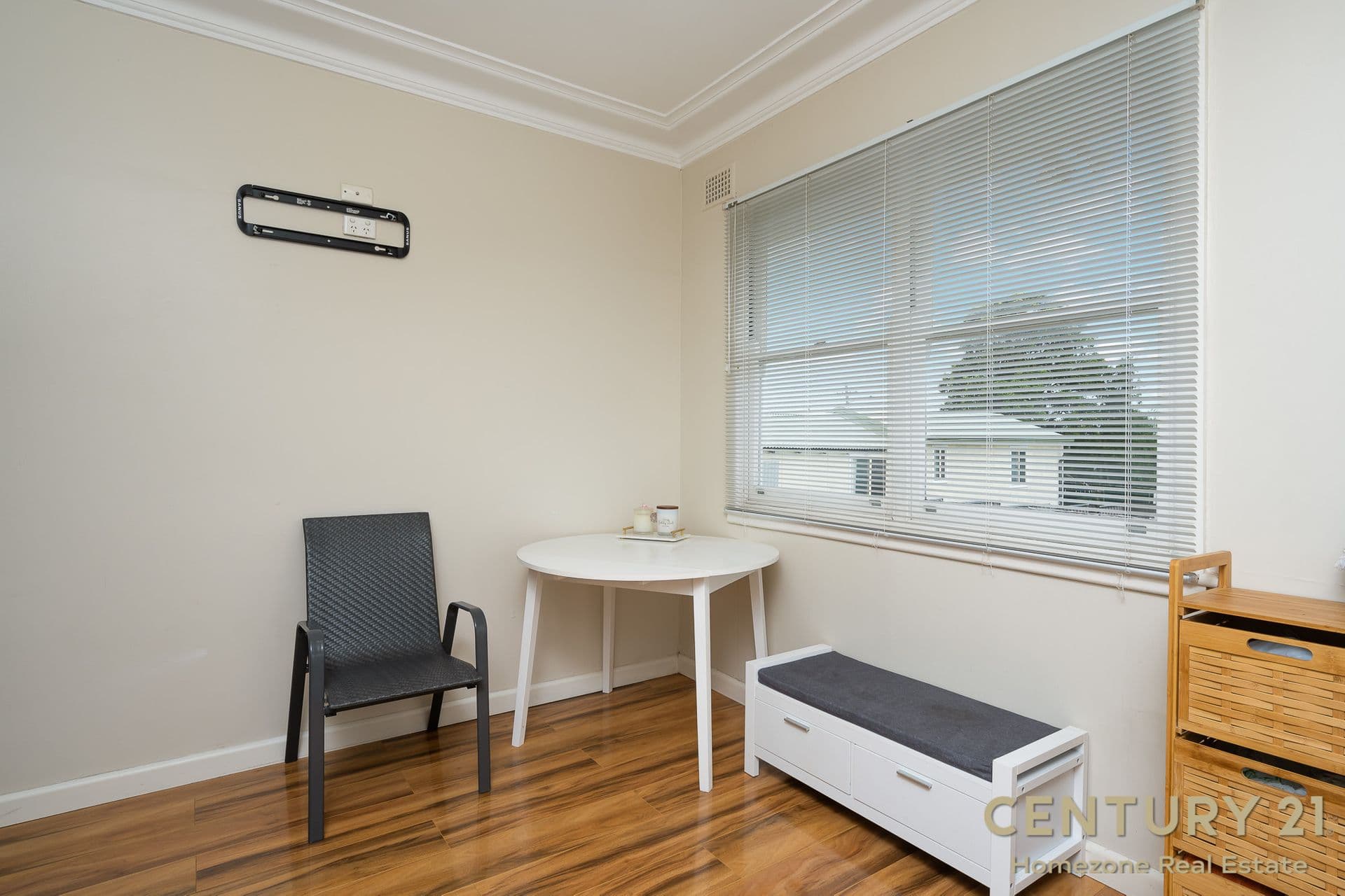 125 Priam Street, Chester Hill, NSW, 2162, Chester Hill - Thumbnail 6