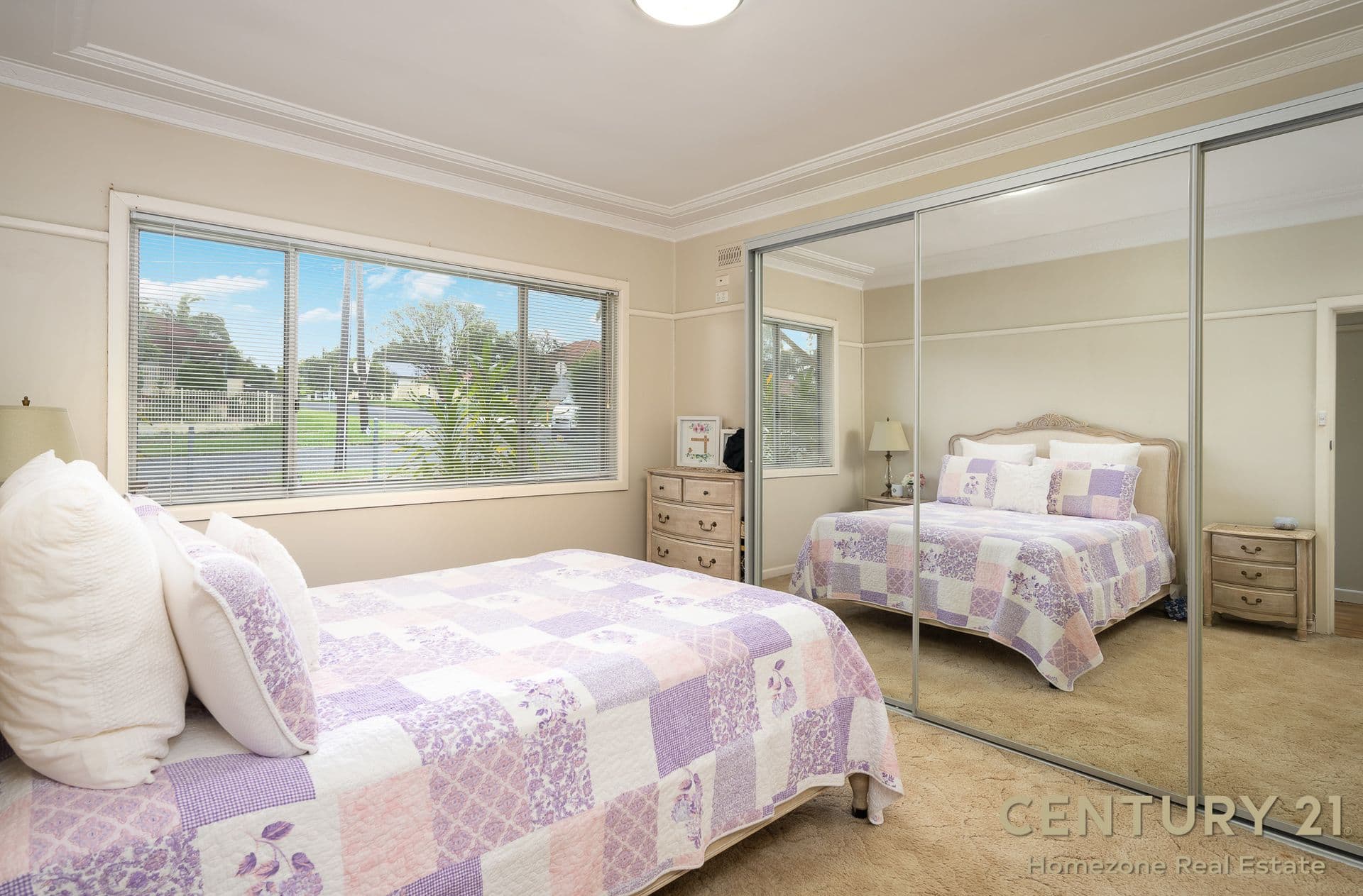 125 Priam Street, Chester Hill, NSW, 2162, Chester Hill - Thumbnail 7