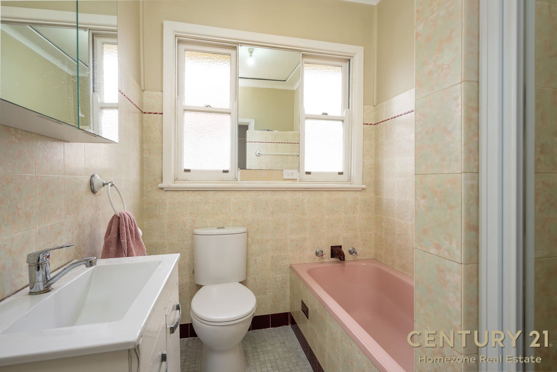 125 Priam Street, Chester Hill, NSW, 2162, Chester Hill - Thumbnail 8