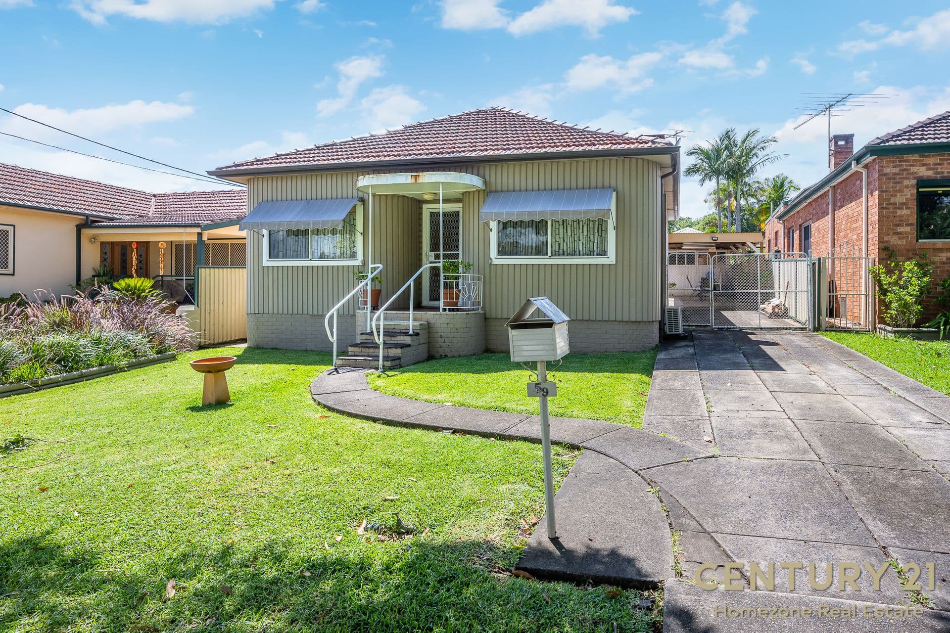 59 Hood Street, Yagoona, NSW, 2199, Yagoona - Image 1