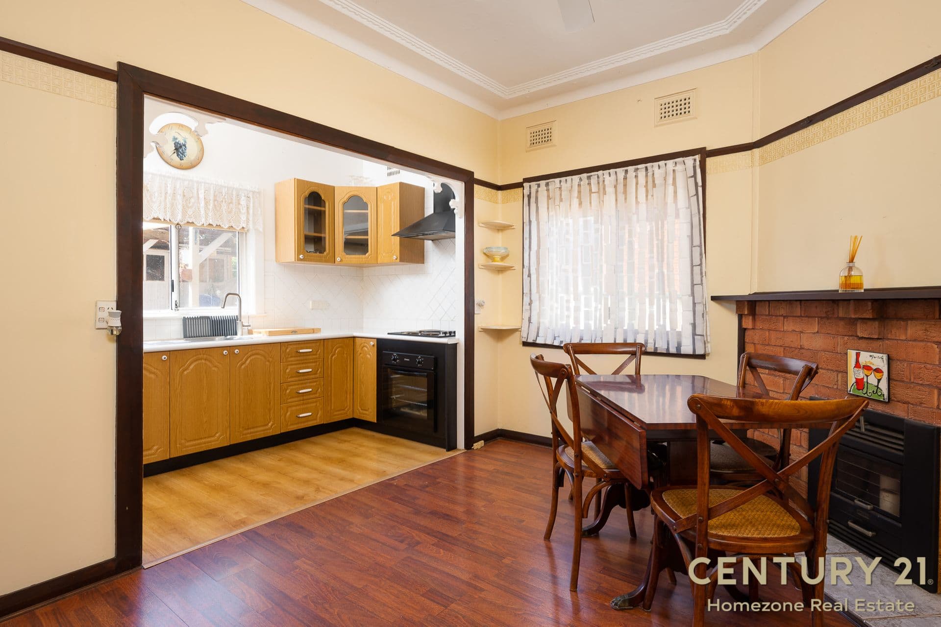 59 Hood Street, Yagoona, NSW, 2199, Yagoona - Thumbnail 2