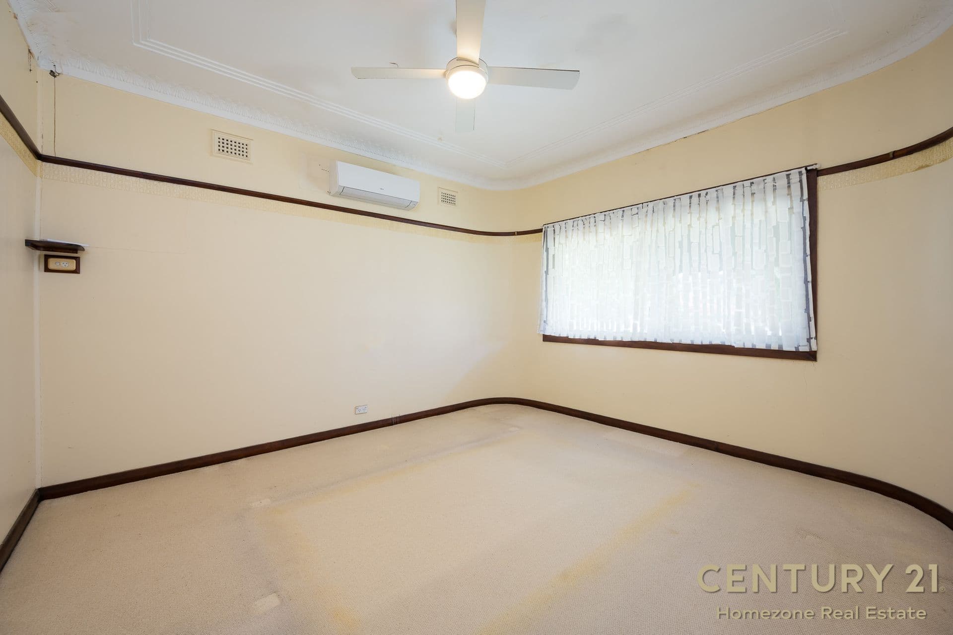 59 Hood Street, Yagoona, NSW, 2199, Yagoona - Thumbnail 4