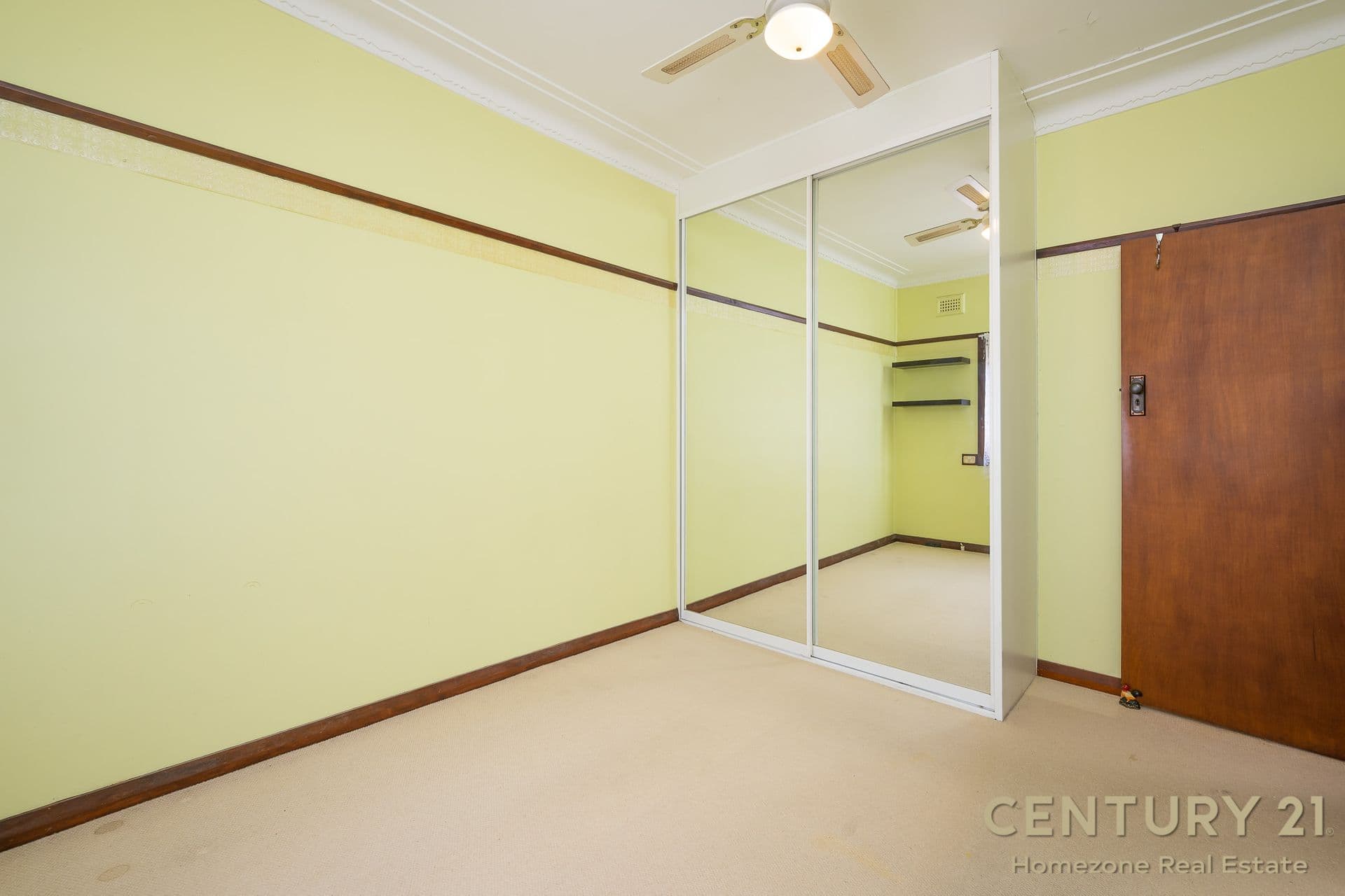 59 Hood Street, Yagoona, NSW, 2199, Yagoona - Thumbnail 5