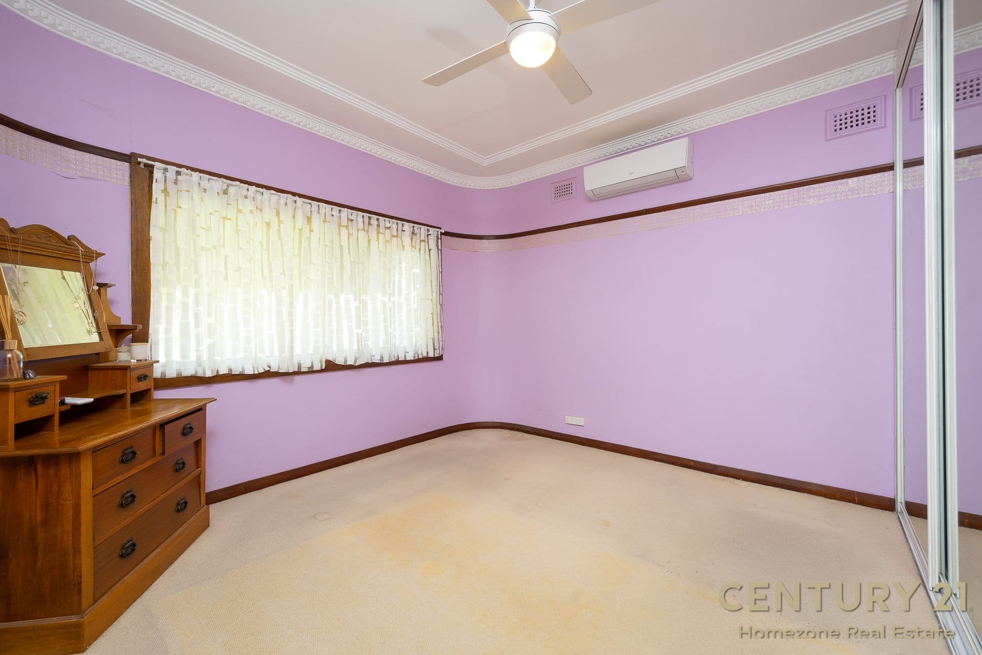 59 Hood Street, Yagoona, NSW, 2199, Yagoona - Thumbnail 6