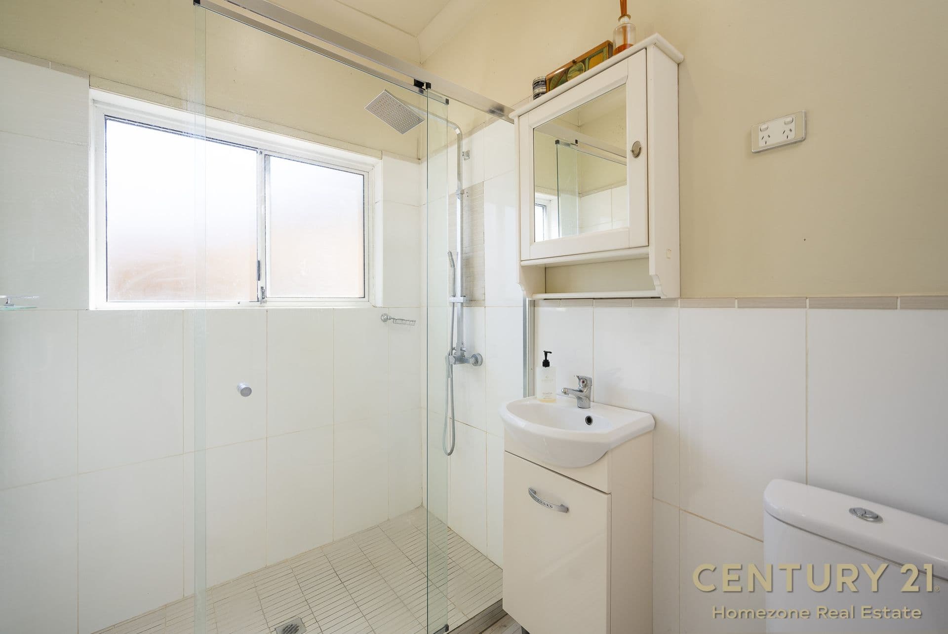 59 Hood Street, Yagoona, NSW, 2199, Yagoona - Thumbnail 7