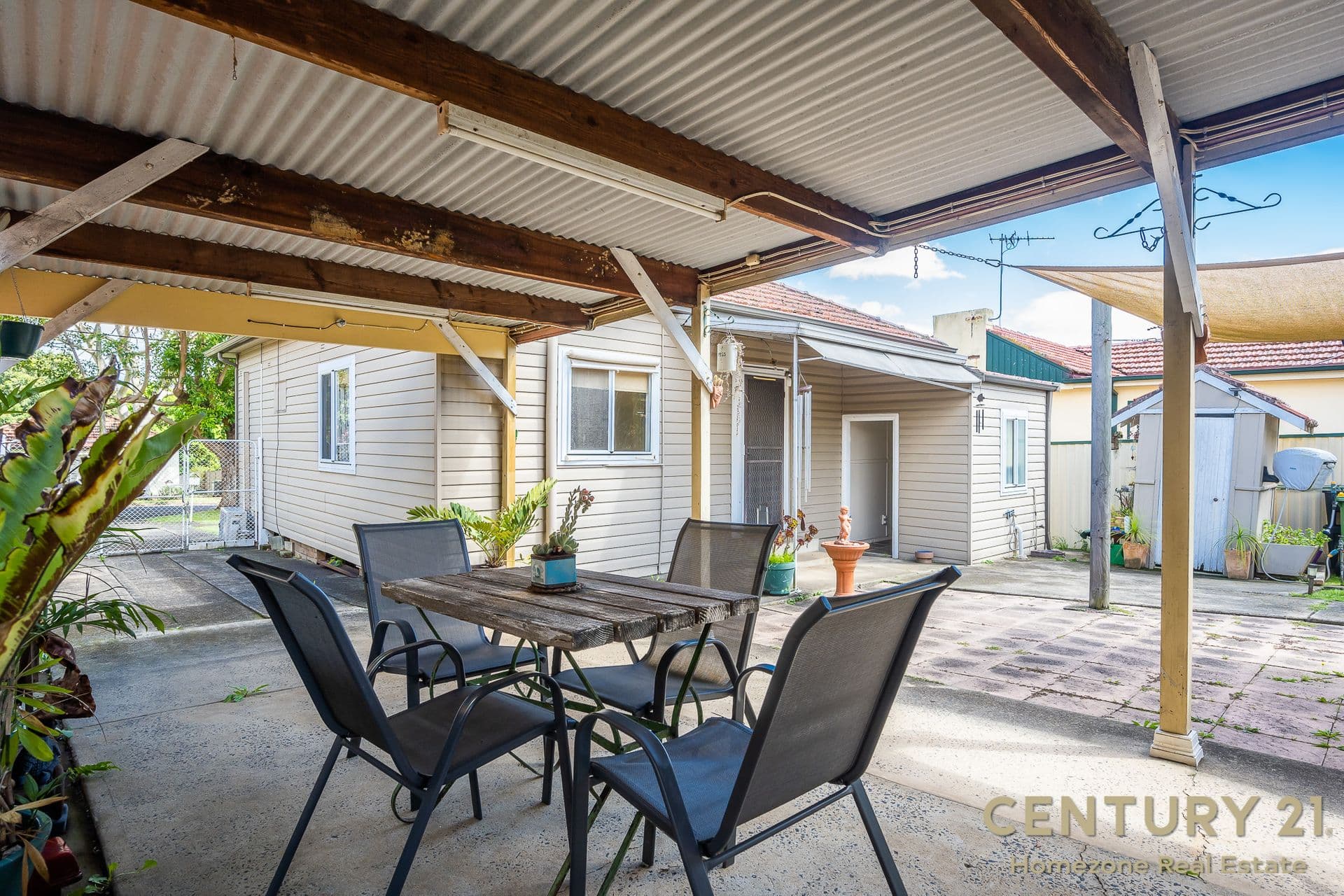59 Hood Street, Yagoona, NSW, 2199, Yagoona - Thumbnail 8