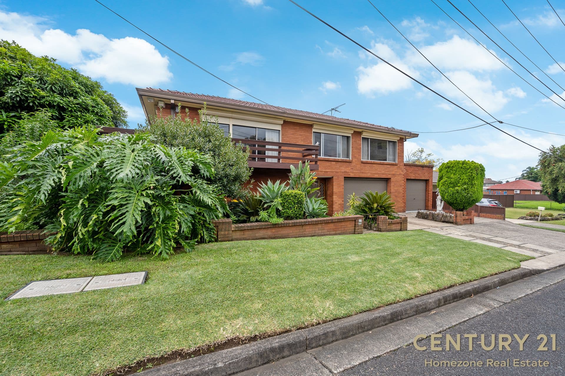 135 Priam Street, Chester Hill, NSW, 2162, Chester Hill - Image 1