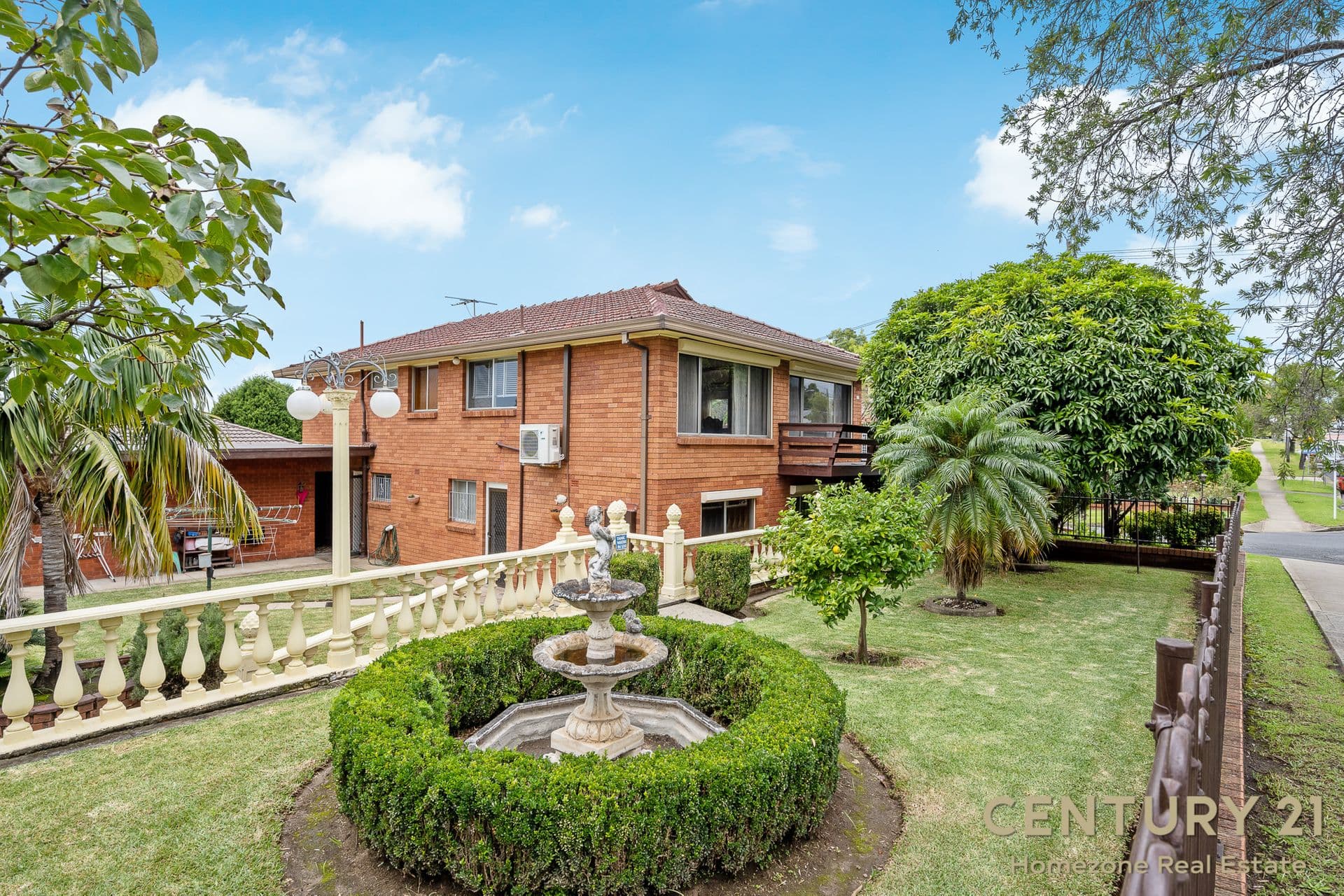 135 Priam Street, Chester Hill, NSW, 2162, Chester Hill - Thumbnail 2