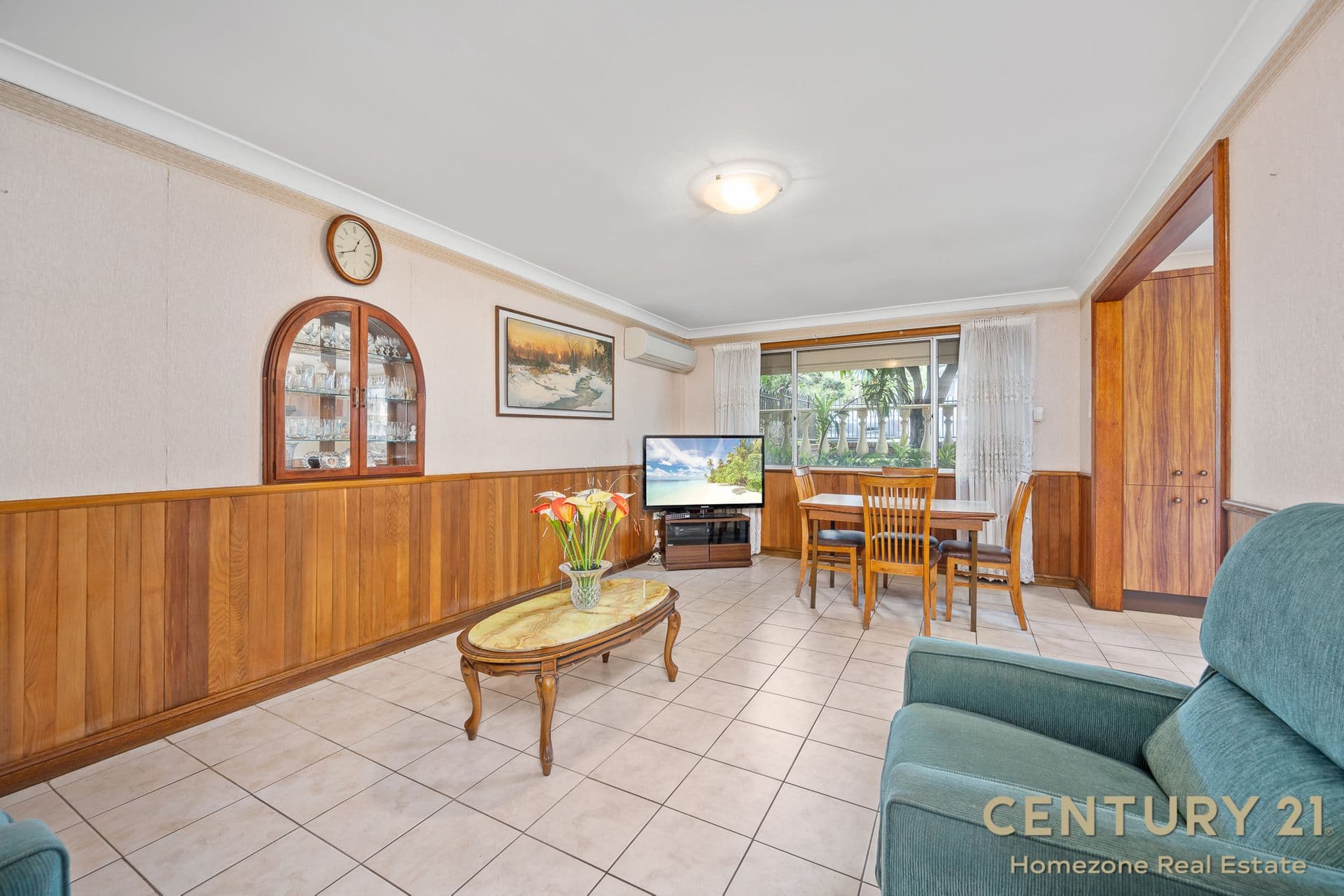135 Priam Street, Chester Hill, NSW, 2162, Chester Hill - Thumbnail 3