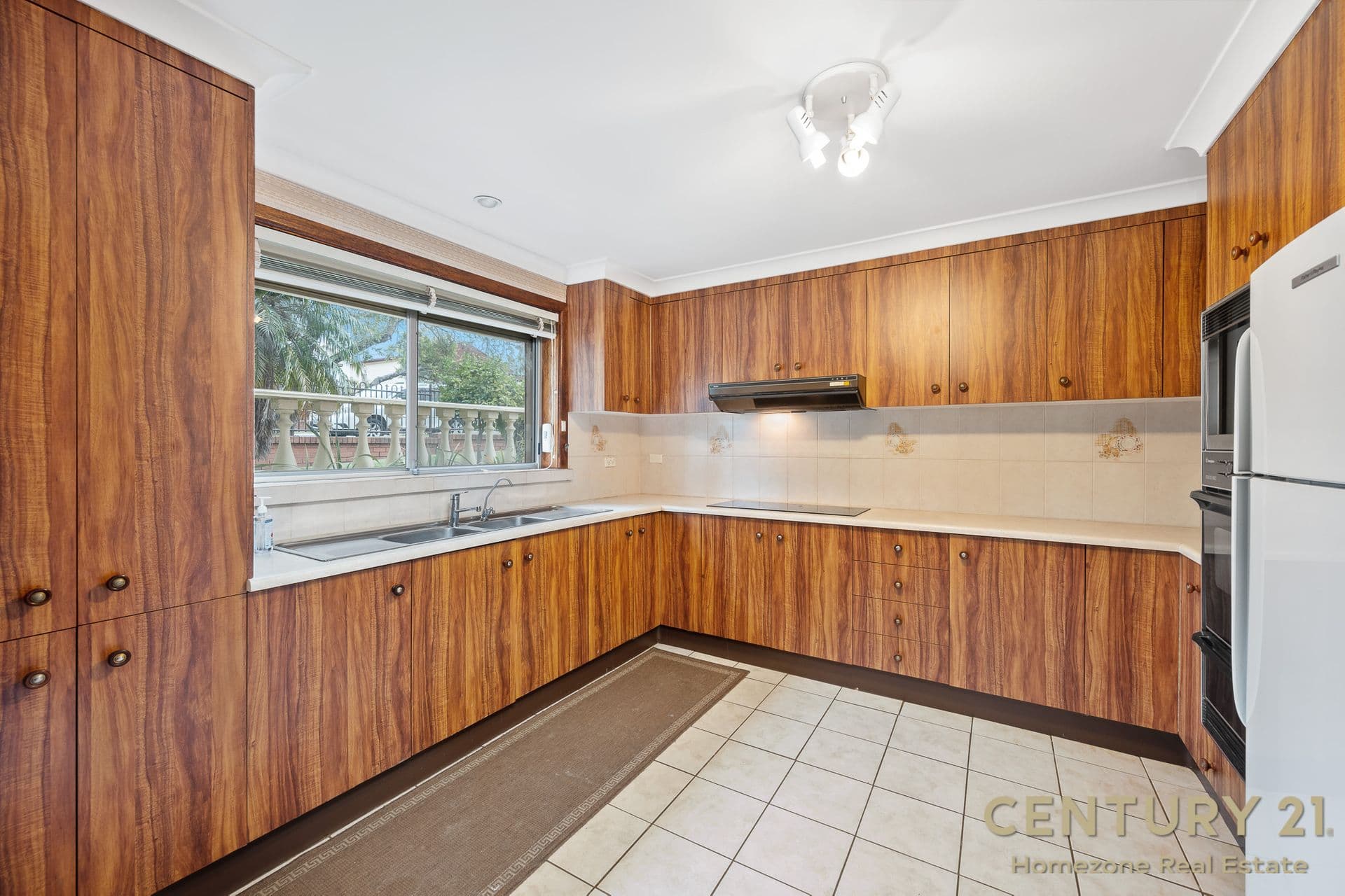 135 Priam Street, Chester Hill, NSW, 2162, Chester Hill - Thumbnail 4