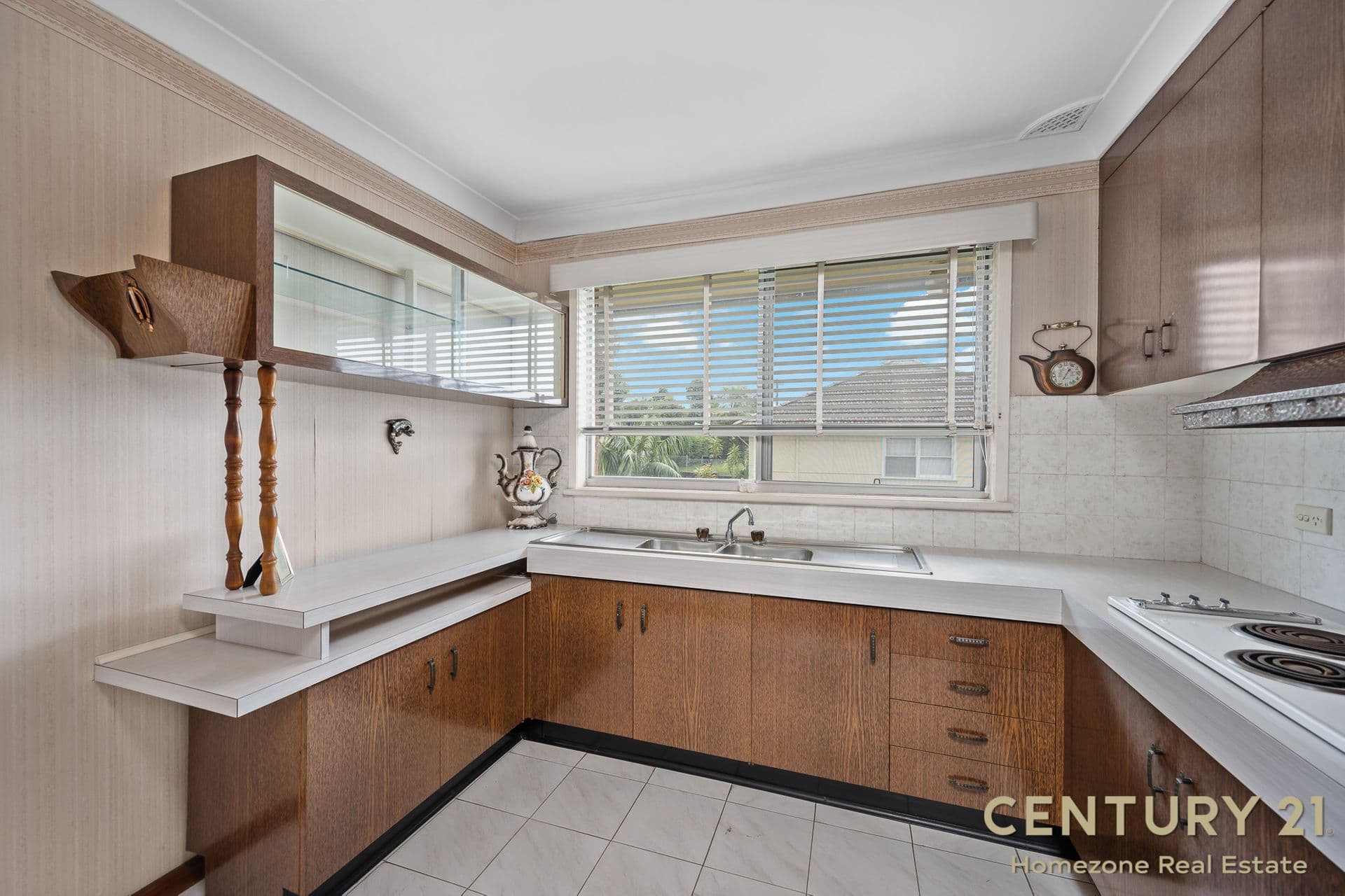 135 Priam Street, Chester Hill, NSW, 2162, Chester Hill - Thumbnail 5