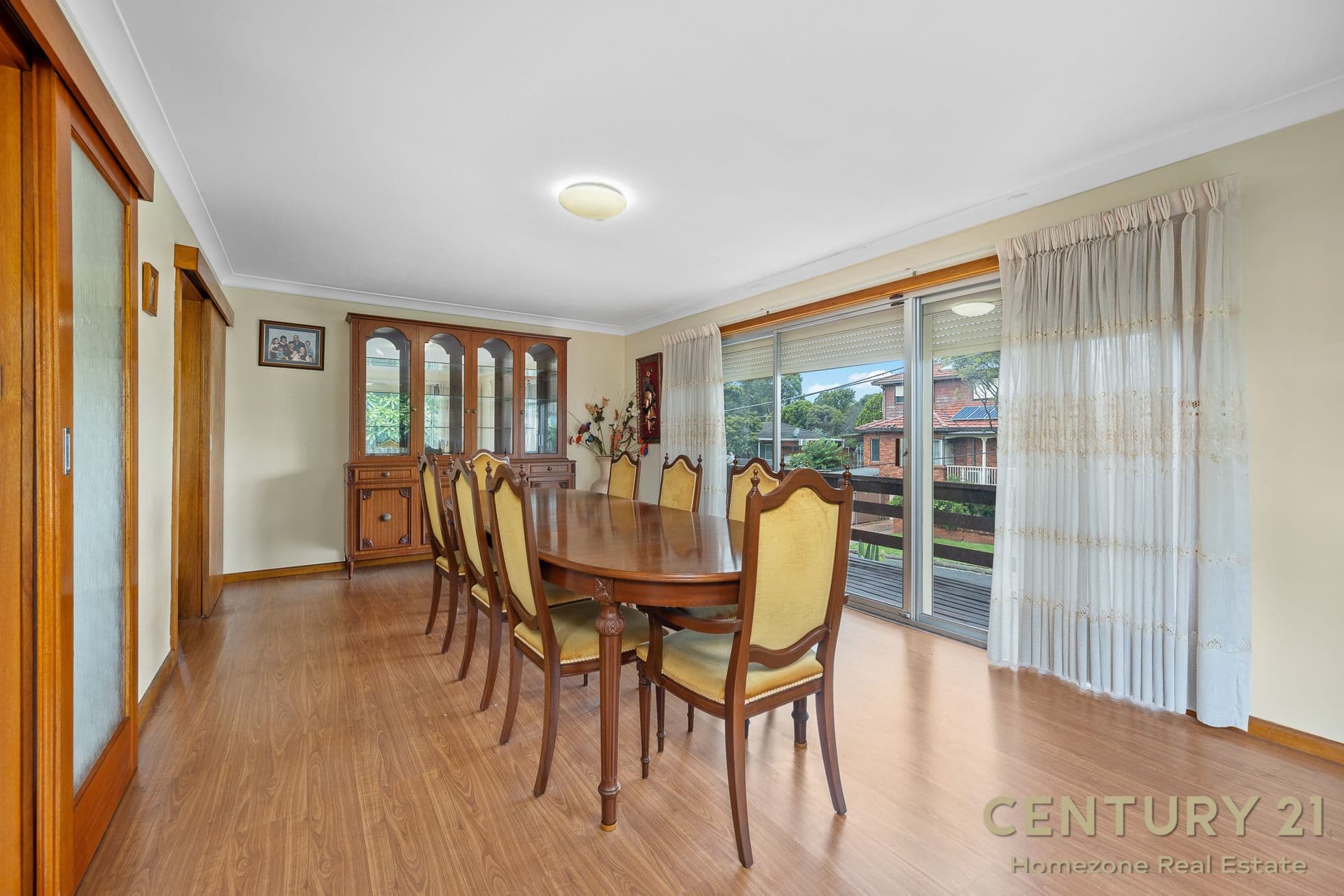 135 Priam Street, Chester Hill, NSW, 2162, Chester Hill - Thumbnail 6