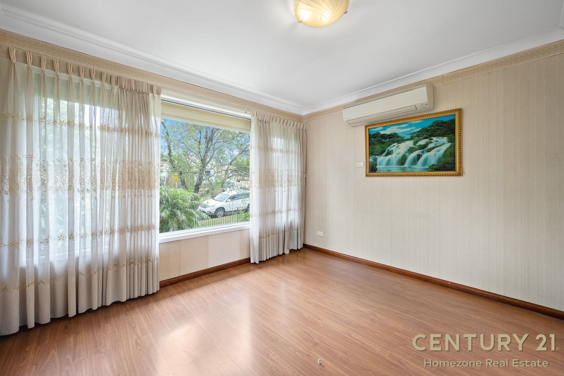 135 Priam Street, Chester Hill, NSW, 2162, Chester Hill - Thumbnail 7