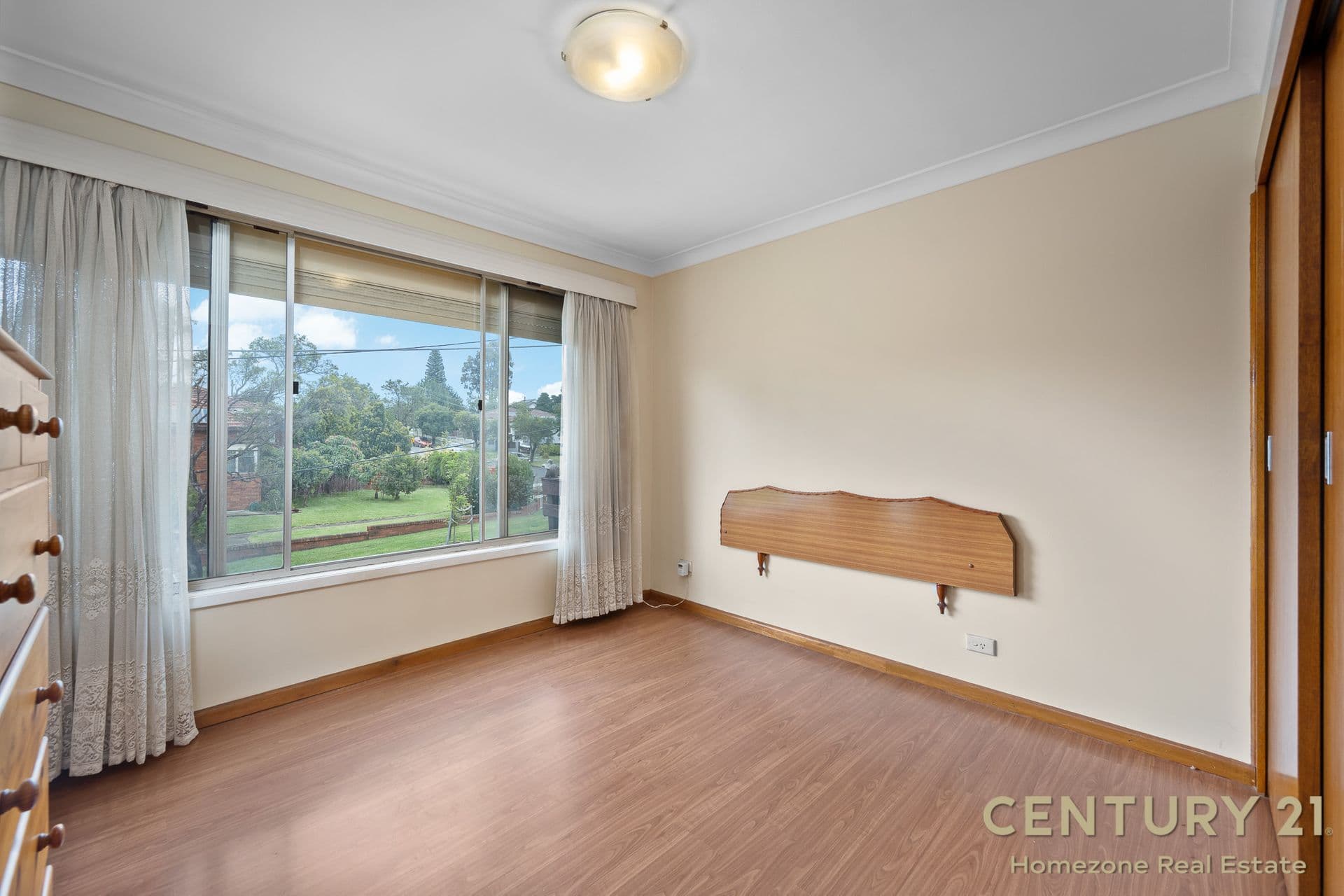 135 Priam Street, Chester Hill, NSW, 2162, Chester Hill - Thumbnail 8
