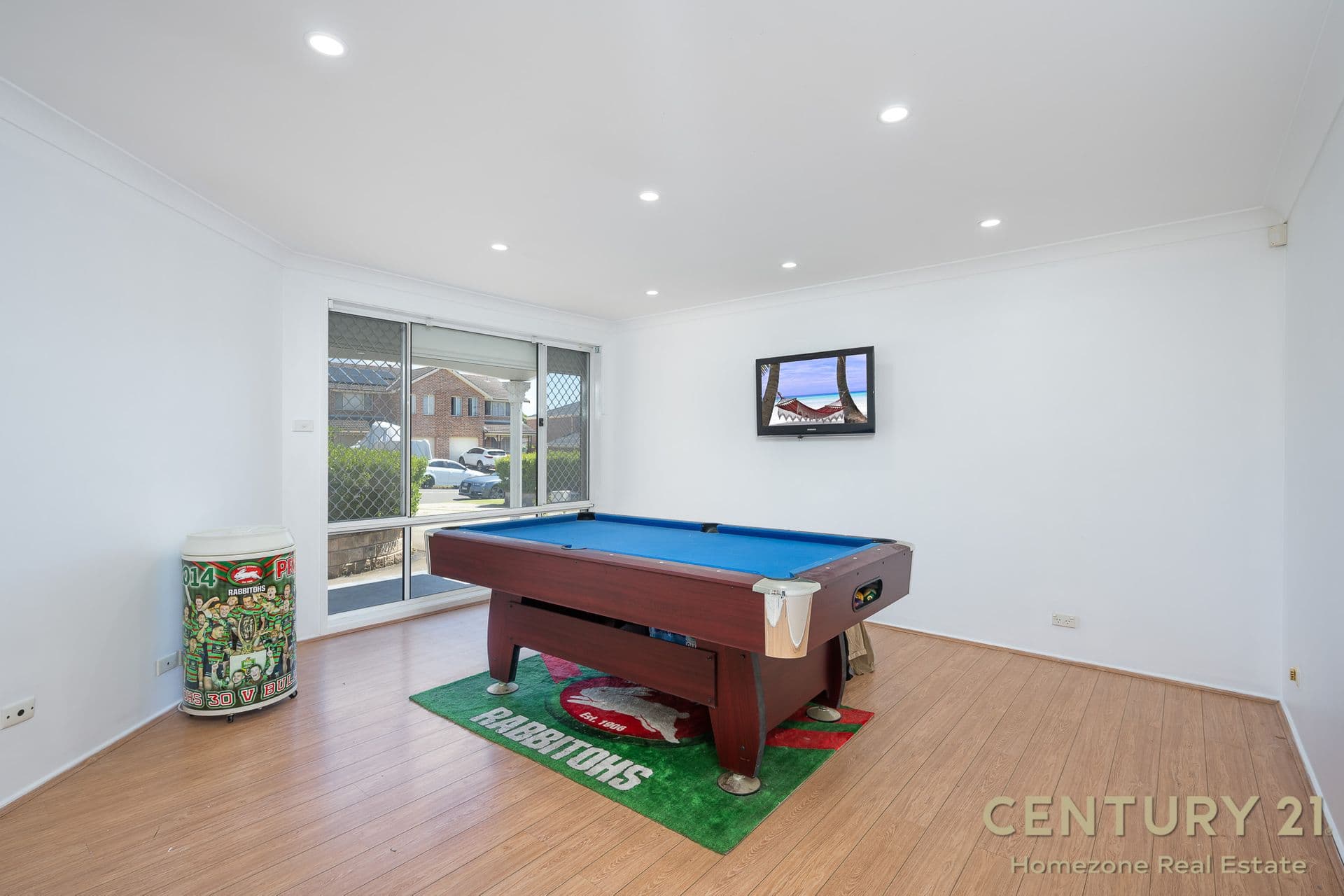29 Flinders Crescent, Hinchinbrook, NSW, 2168, Hinchinbrook - Thumbnail 3
