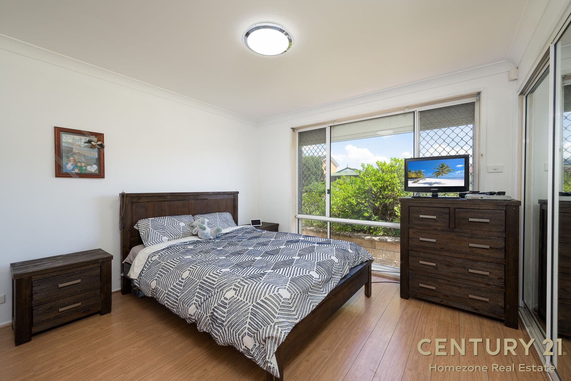 29 Flinders Crescent, Hinchinbrook, NSW, 2168, Hinchinbrook - Thumbnail 7