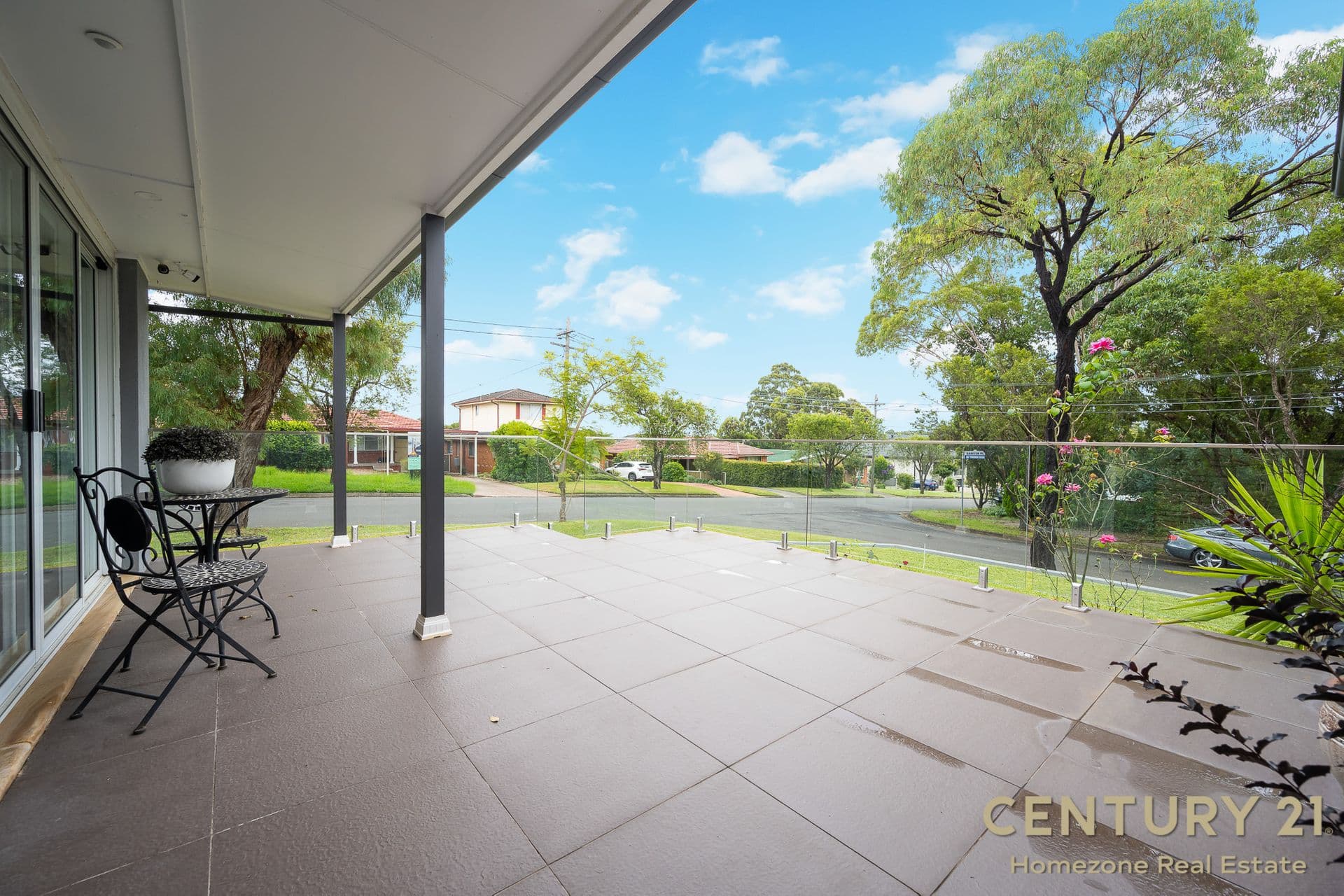 1 Dawson Place, Bass Hill, NSW, 2197, Bass Hill - Thumbnail 2