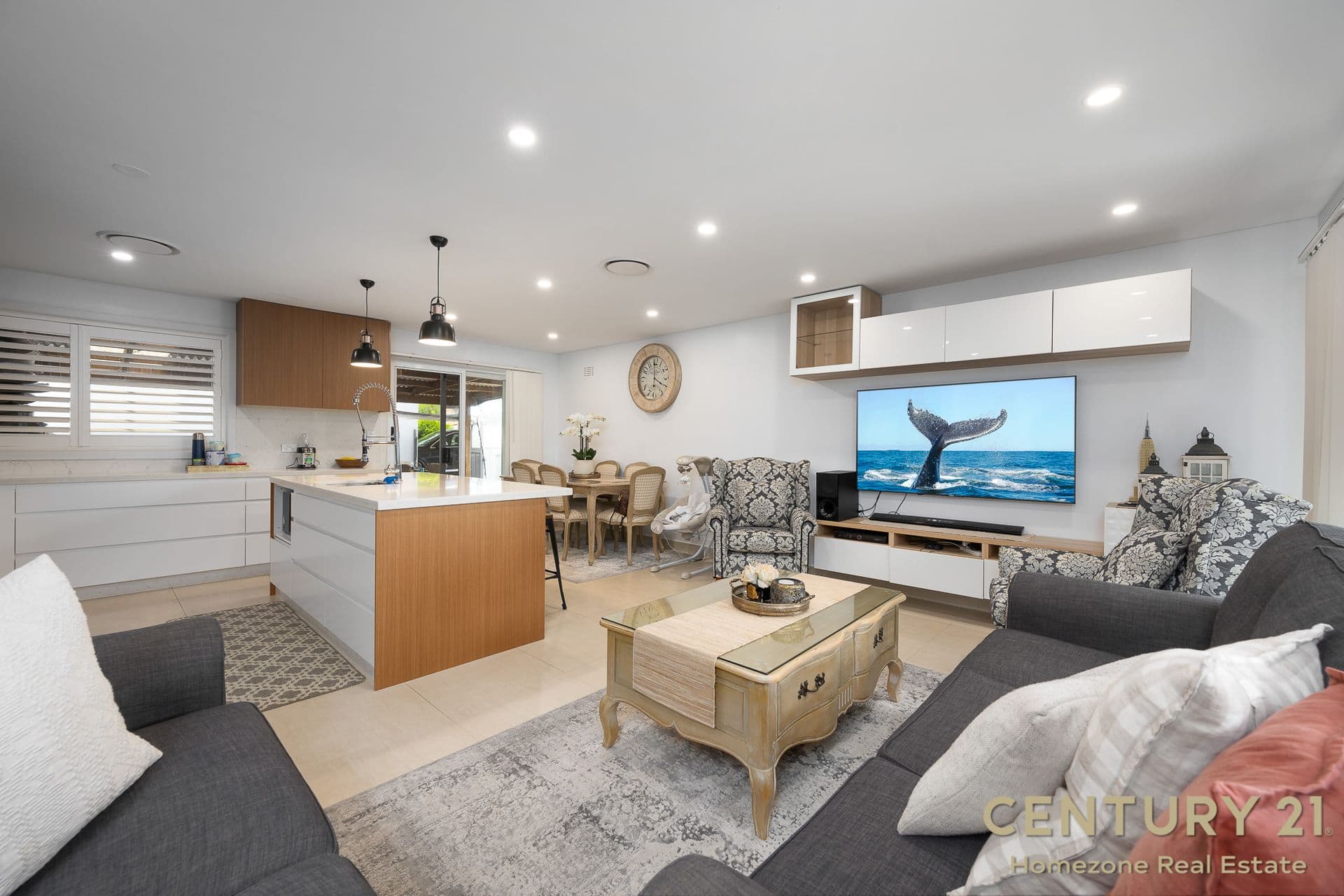 1 Dawson Place, Bass Hill, NSW, 2197, Bass Hill - Thumbnail 4