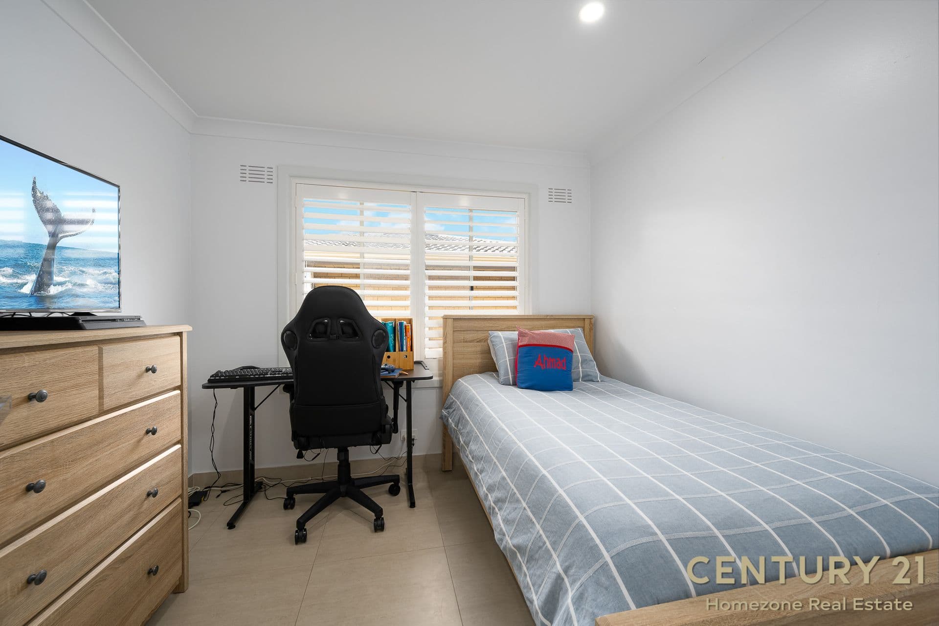 1 Dawson Place, Bass Hill, NSW, 2197, Bass Hill - Thumbnail 8