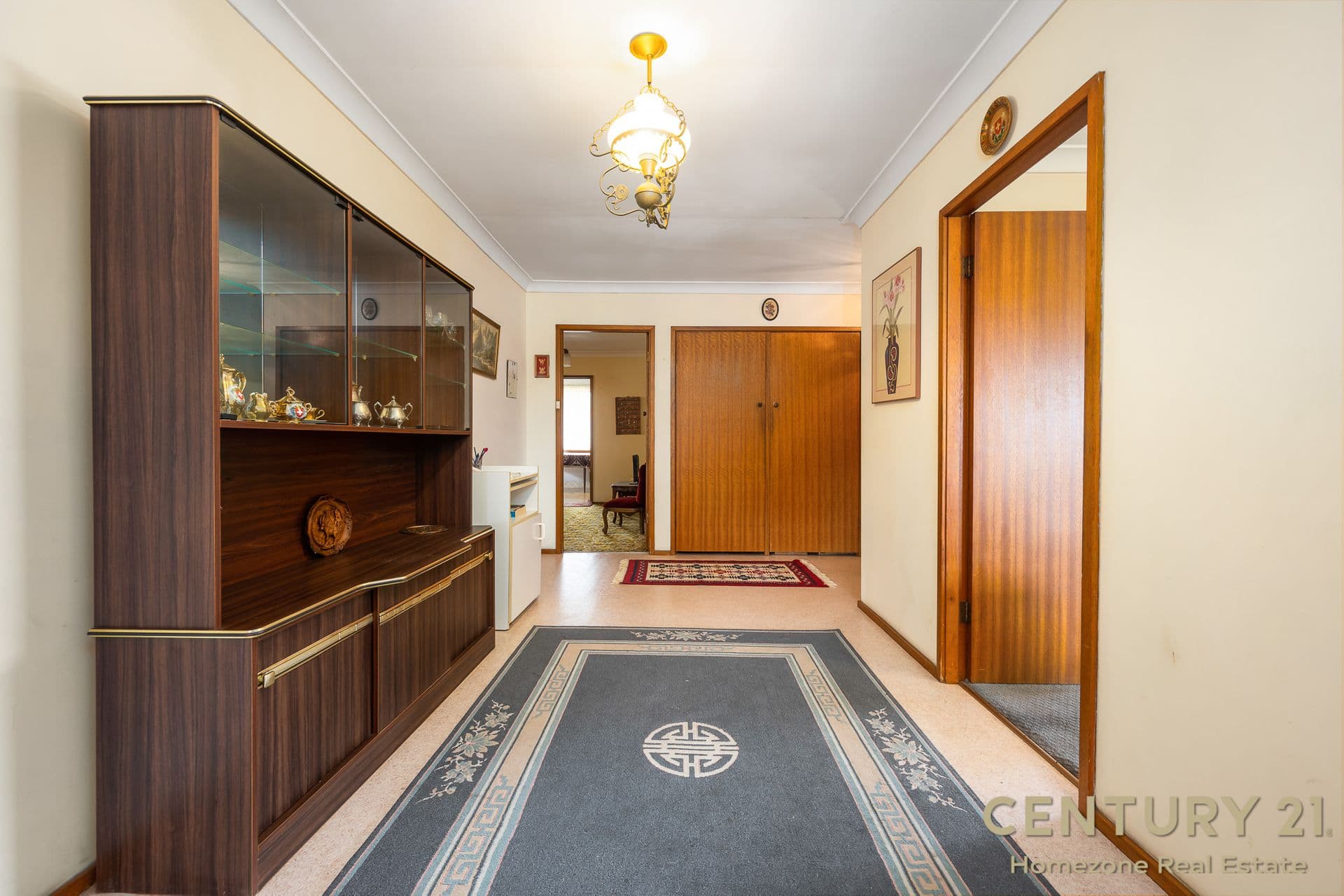 36 Allingham Street, Condell Park, NSW, 2200, Condell Park - Thumbnail 2