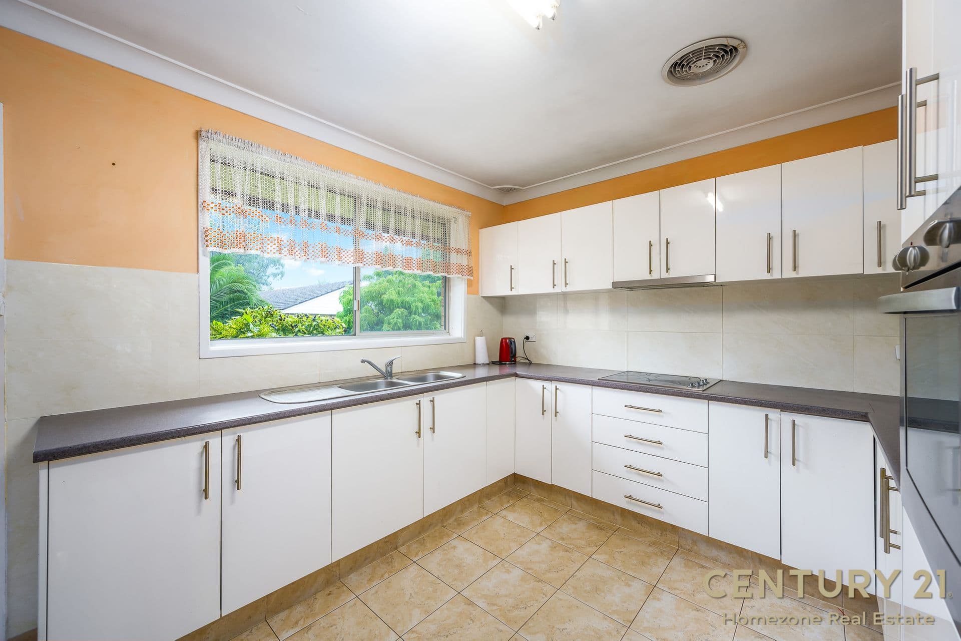 36 Allingham Street, Condell Park, NSW, 2200, Condell Park - Thumbnail 3