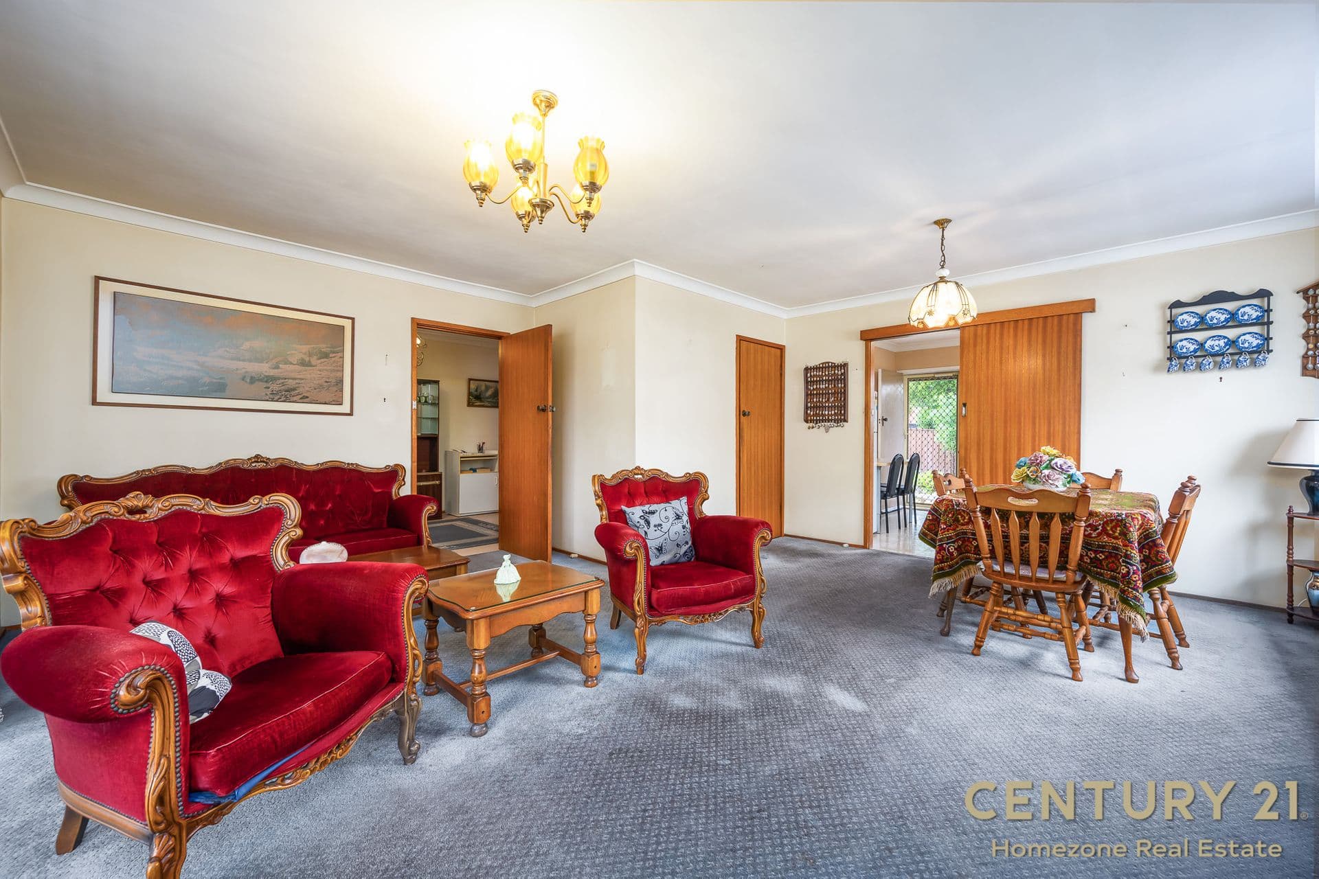 36 Allingham Street, Condell Park, NSW, 2200, Condell Park - Thumbnail 4