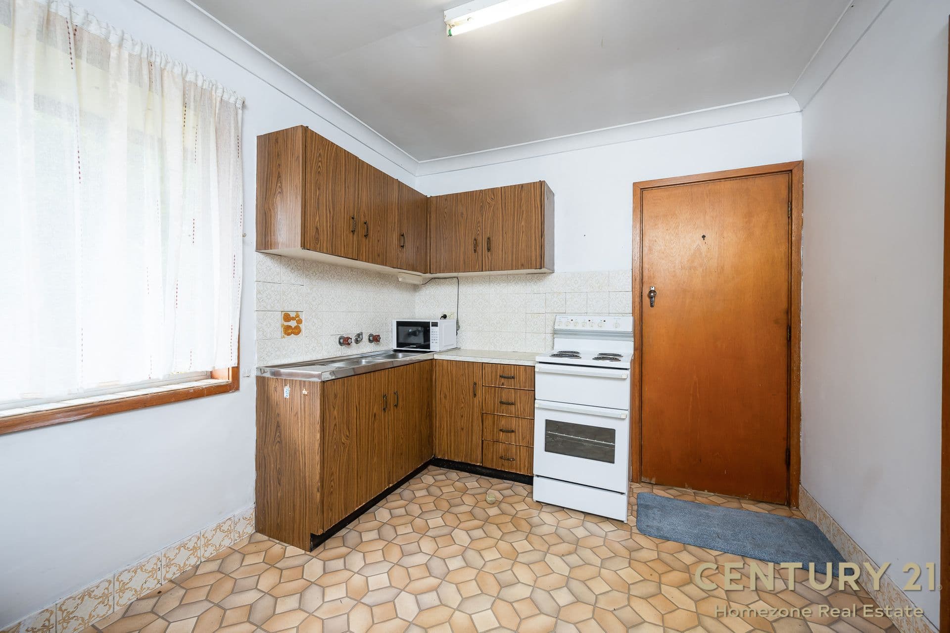 36 Allingham Street, Condell Park, NSW, 2200, Condell Park - Thumbnail 5