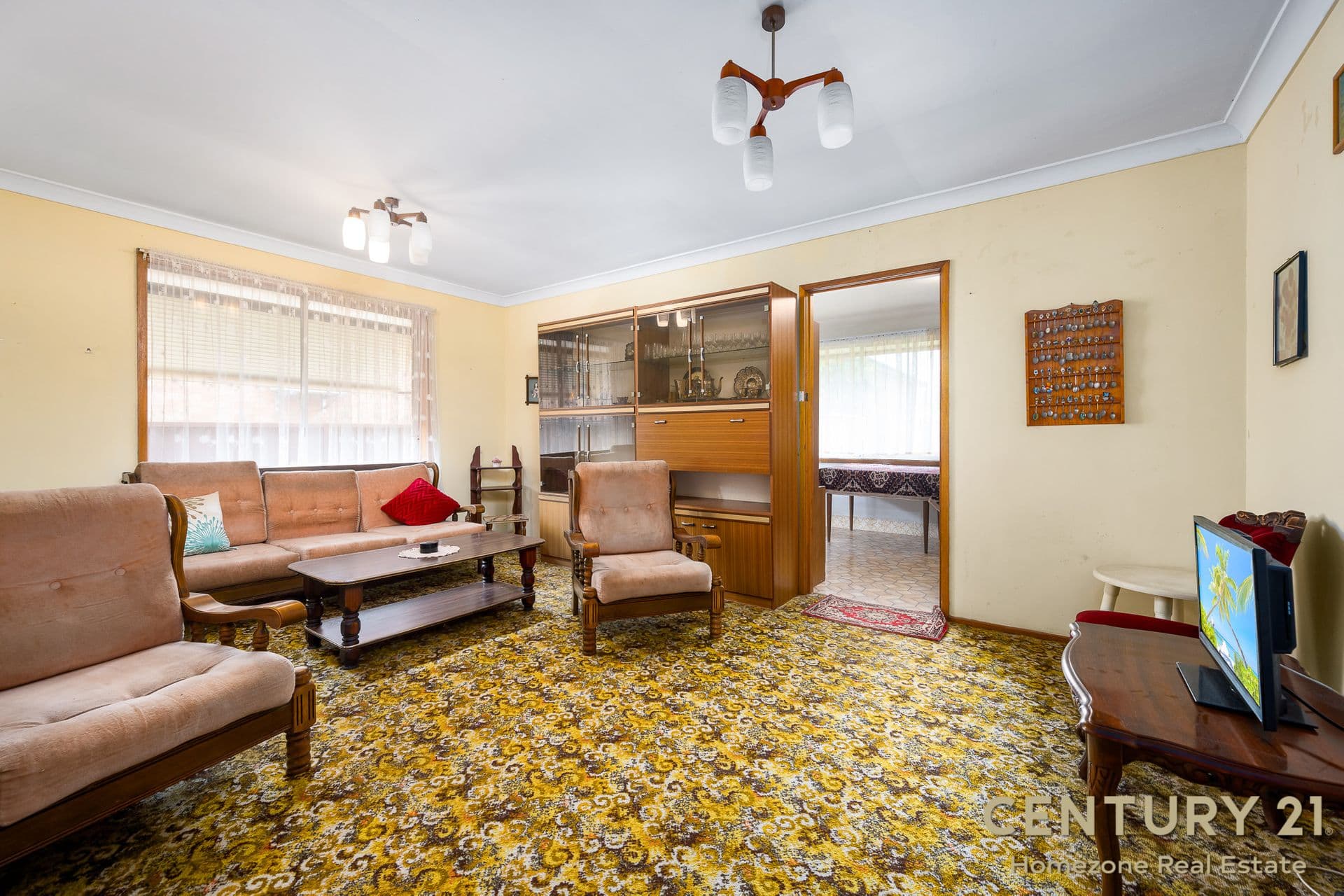 36 Allingham Street, Condell Park, NSW, 2200, Condell Park - Thumbnail 6