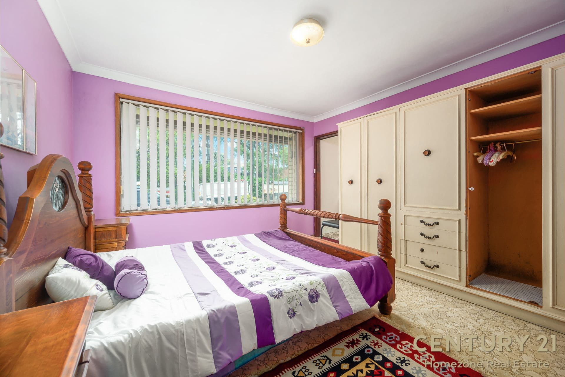 36 Allingham Street, Condell Park, NSW, 2200, Condell Park - Thumbnail 7