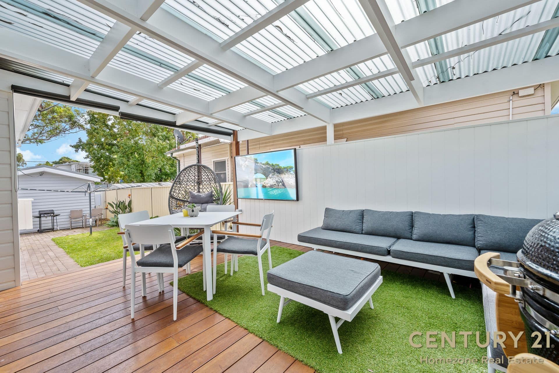 48 Wenke Crescent, Yagoona, NSW, 2199, Yagoona - Thumbnail 3