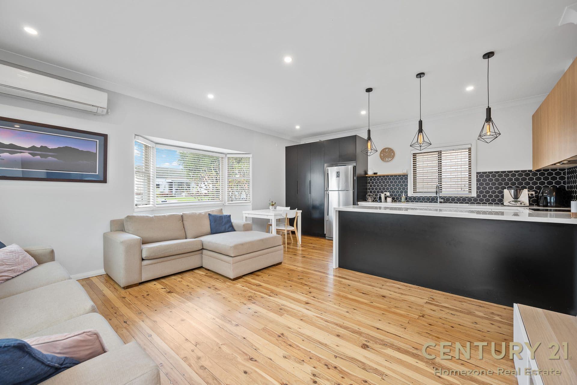 48 Wenke Crescent, Yagoona, NSW, 2199, Yagoona - Thumbnail 2