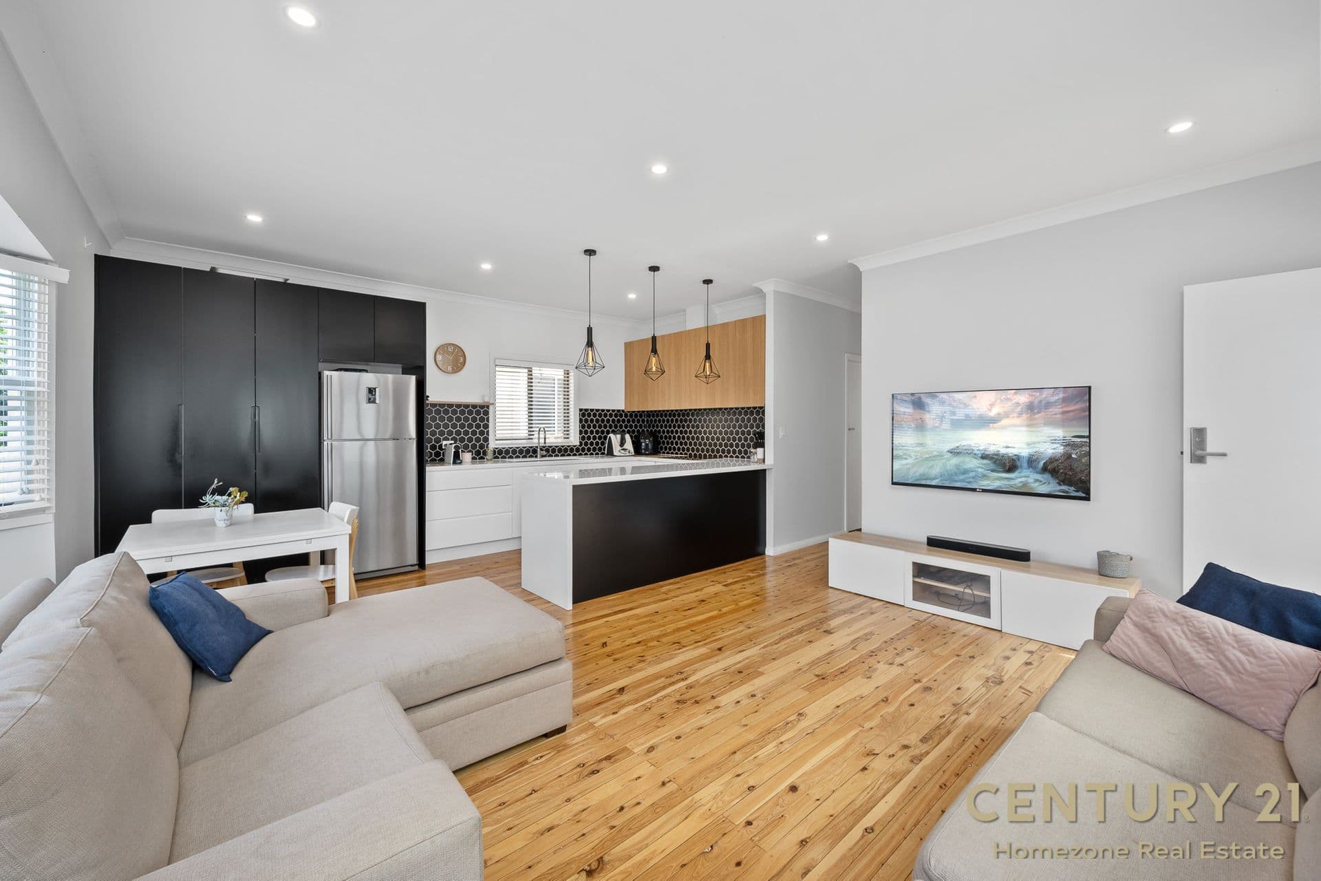 48 Wenke Crescent, Yagoona, NSW, 2199, Yagoona - Image 1