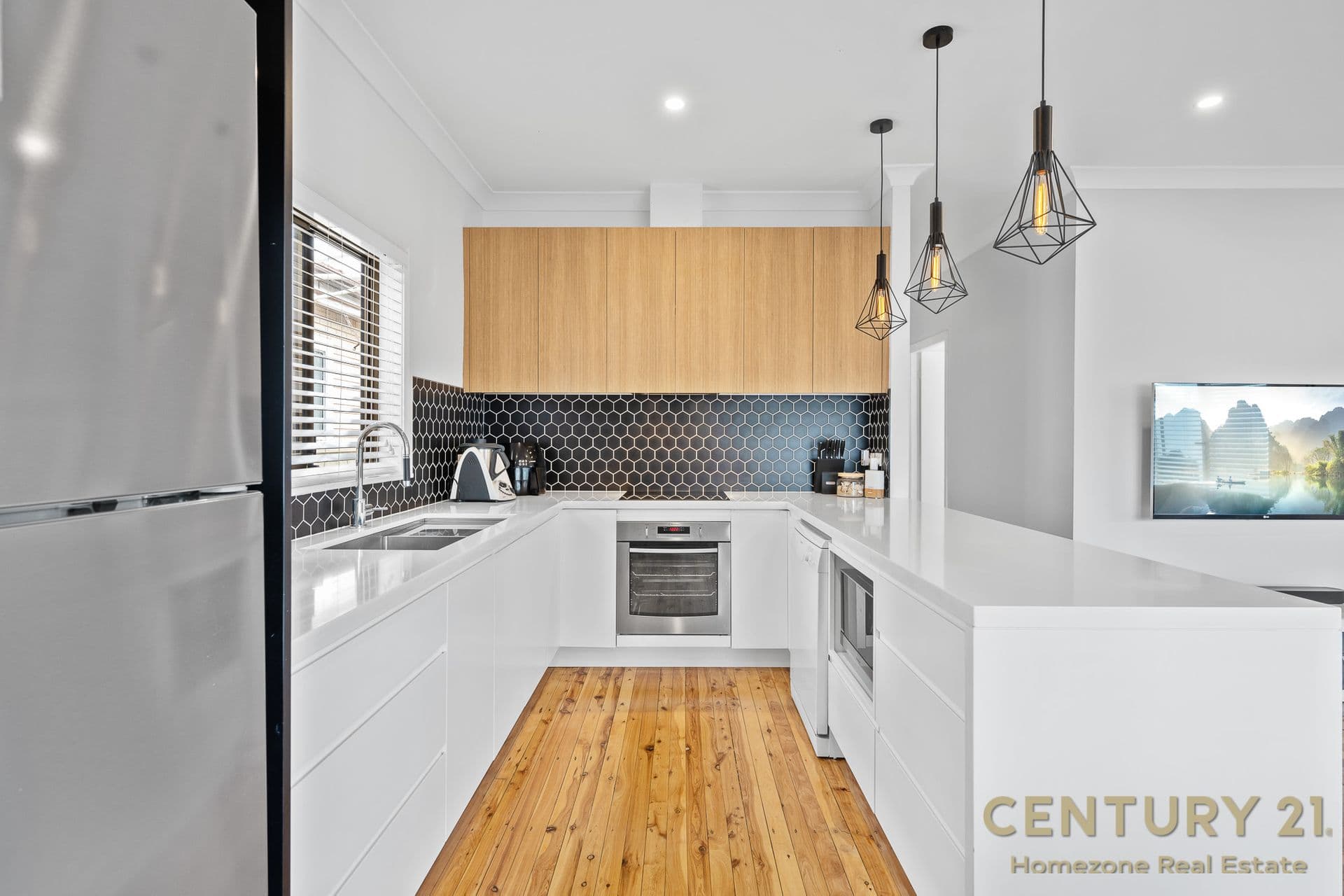 48 Wenke Crescent, Yagoona, NSW, 2199, Yagoona - Thumbnail 4