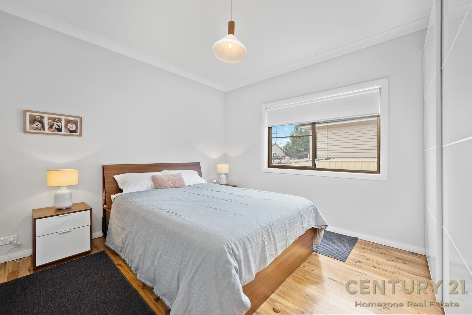 48 Wenke Crescent, Yagoona, NSW, 2199, Yagoona - Thumbnail 5