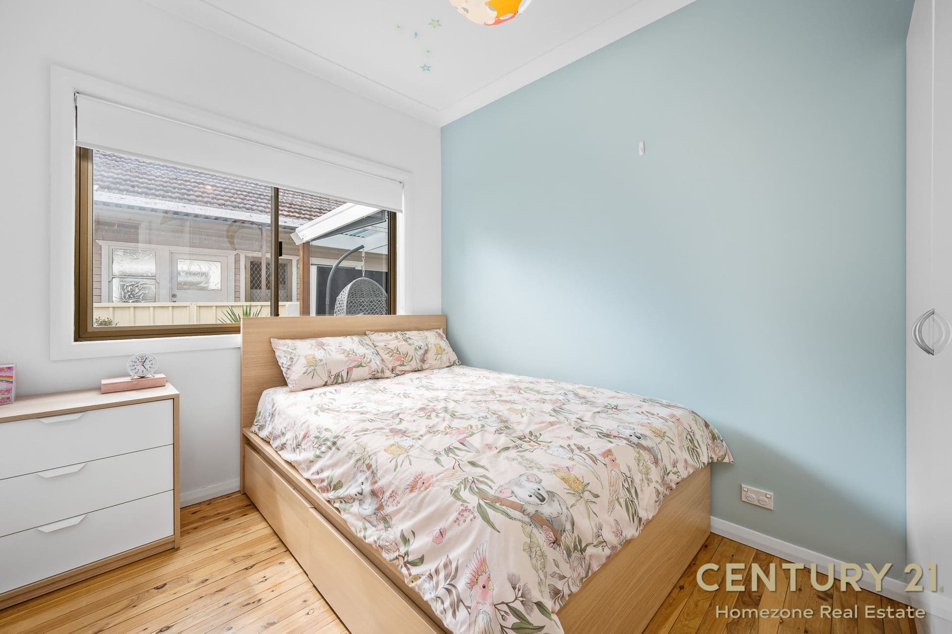 48 Wenke Crescent, Yagoona, NSW, 2199, Yagoona - Thumbnail 6