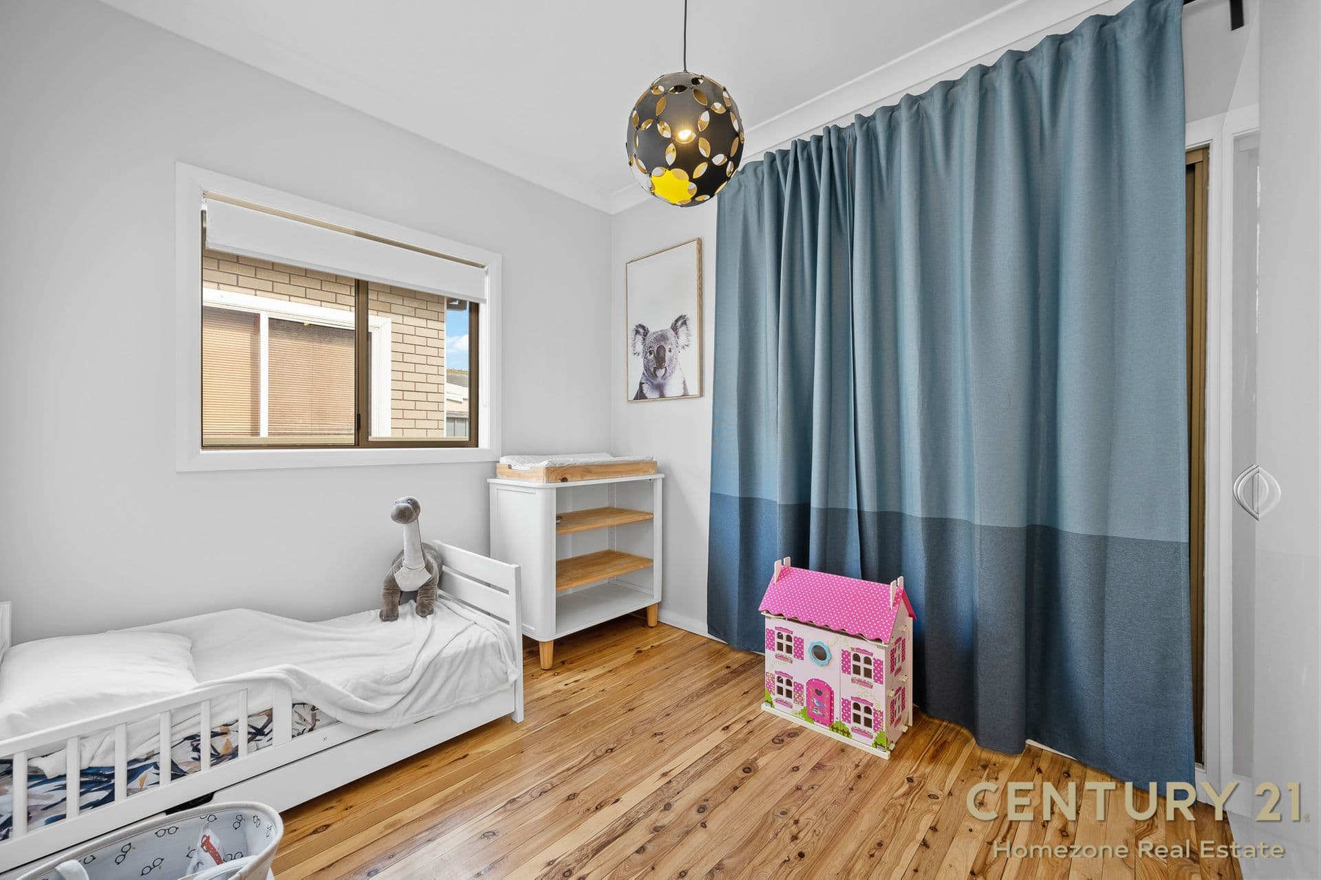 48 Wenke Crescent, Yagoona, NSW, 2199, Yagoona - Thumbnail 7