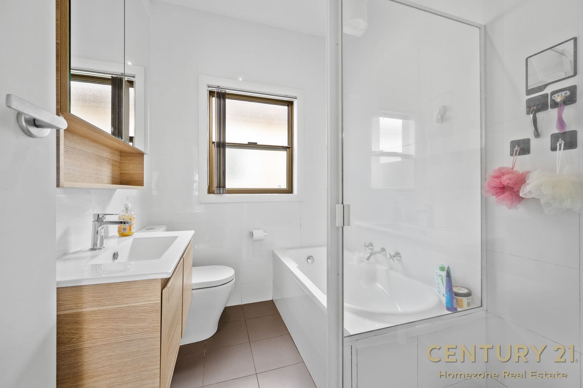 48 Wenke Crescent, Yagoona, NSW, 2199, Yagoona - Thumbnail 8