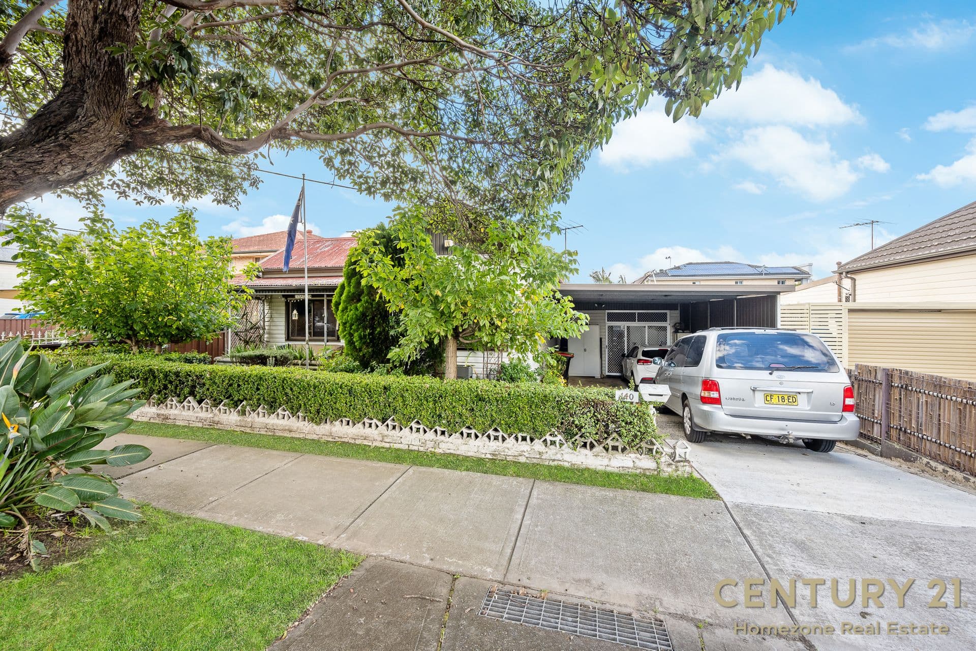 140 Harrow Road, Auburn, NSW, 2144, Auburn - Thumbnail 2