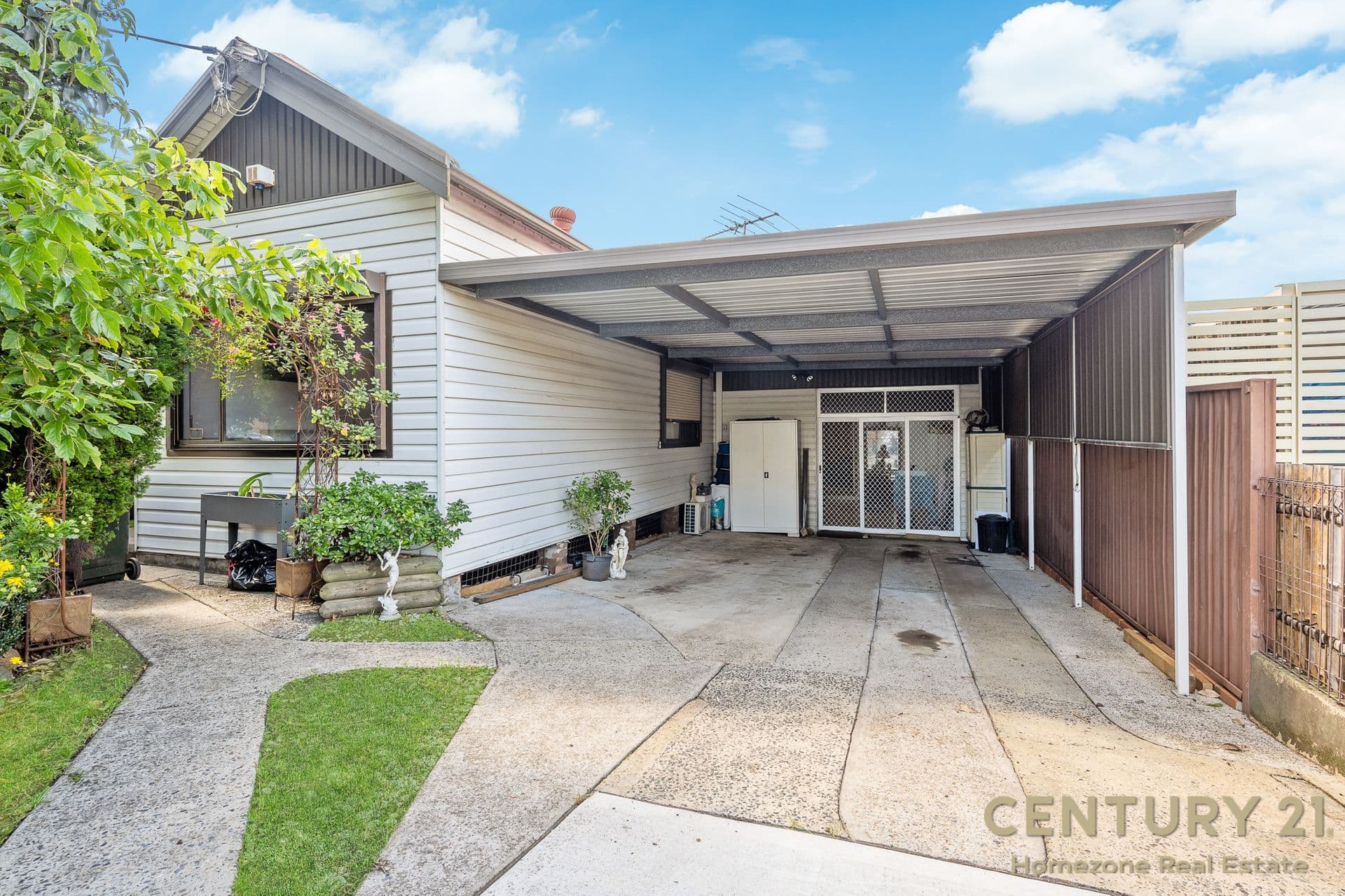 140 Harrow Road, Auburn, NSW, 2144, Auburn - Image 1