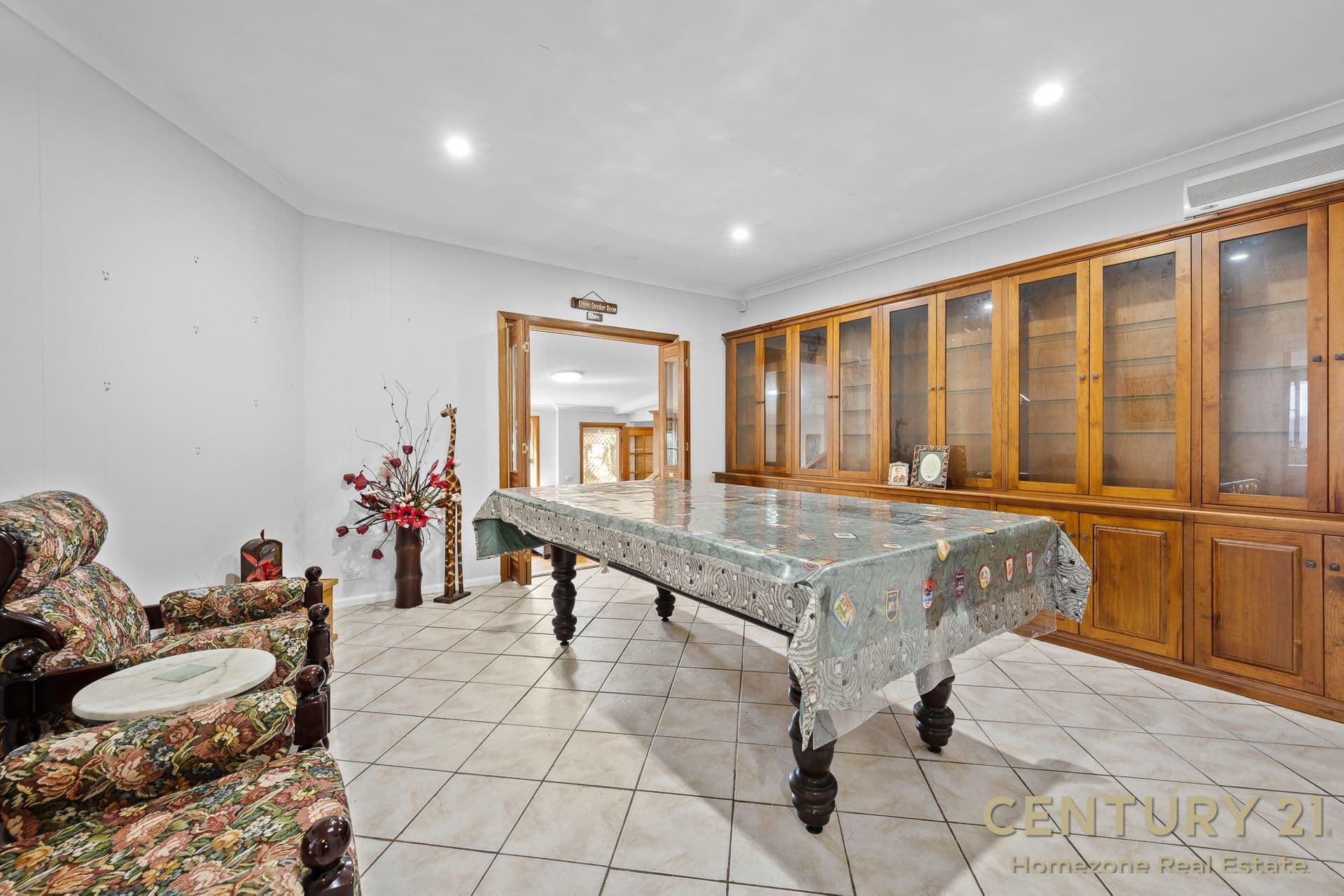 140 Harrow Road, Auburn, NSW, 2144, Auburn - Thumbnail 3