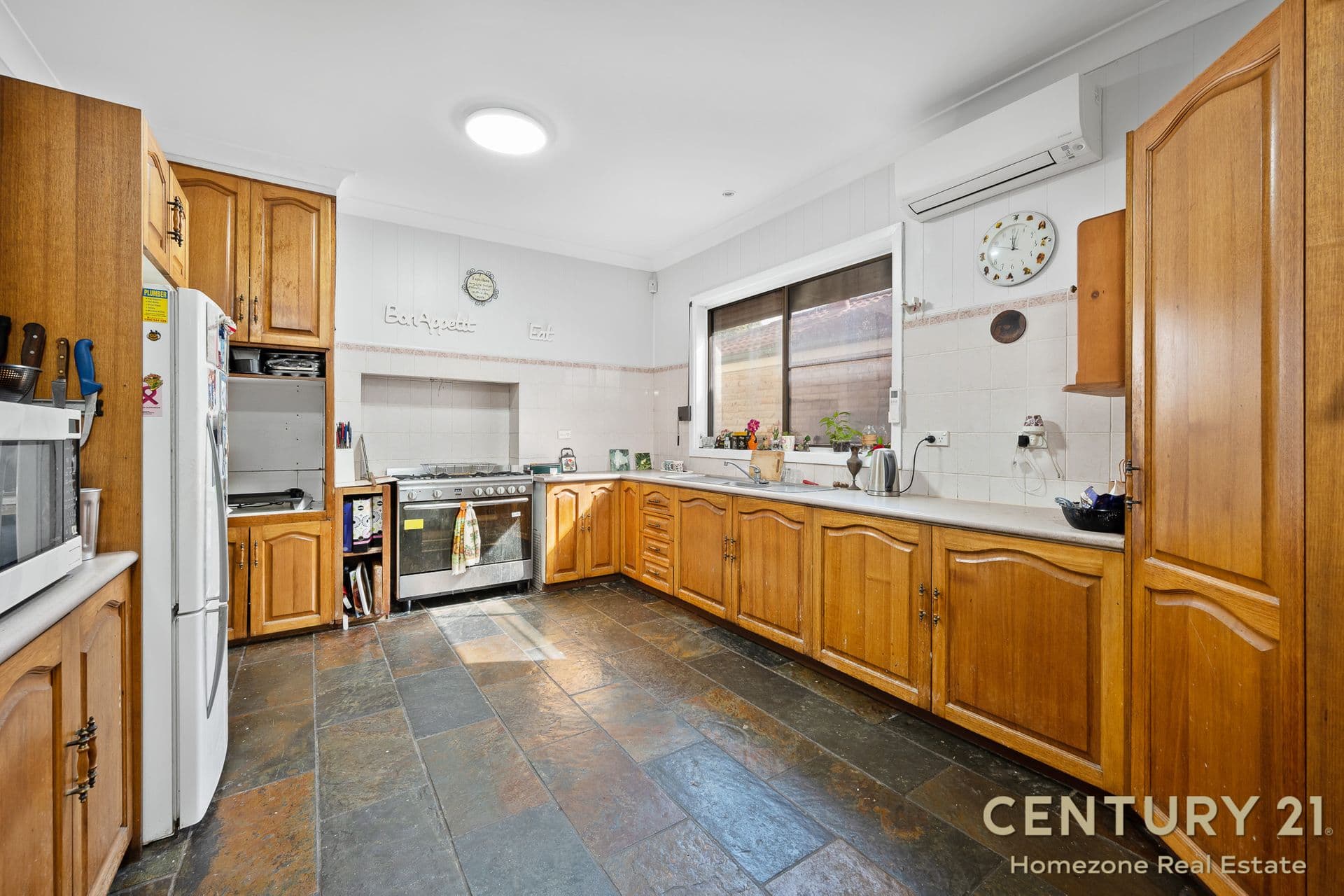 140 Harrow Road, Auburn, NSW, 2144, Auburn - Thumbnail 4