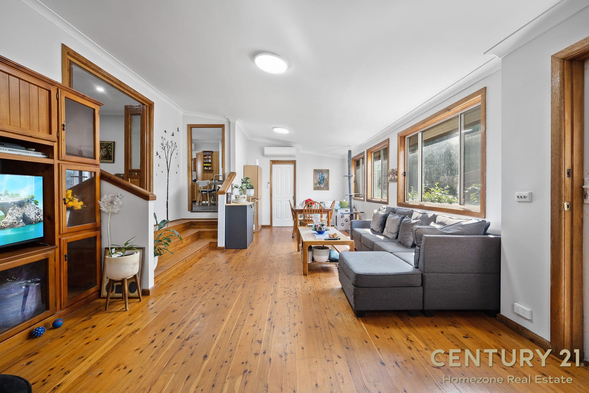 140 Harrow Road, Auburn, NSW, 2144, Auburn - Thumbnail 5