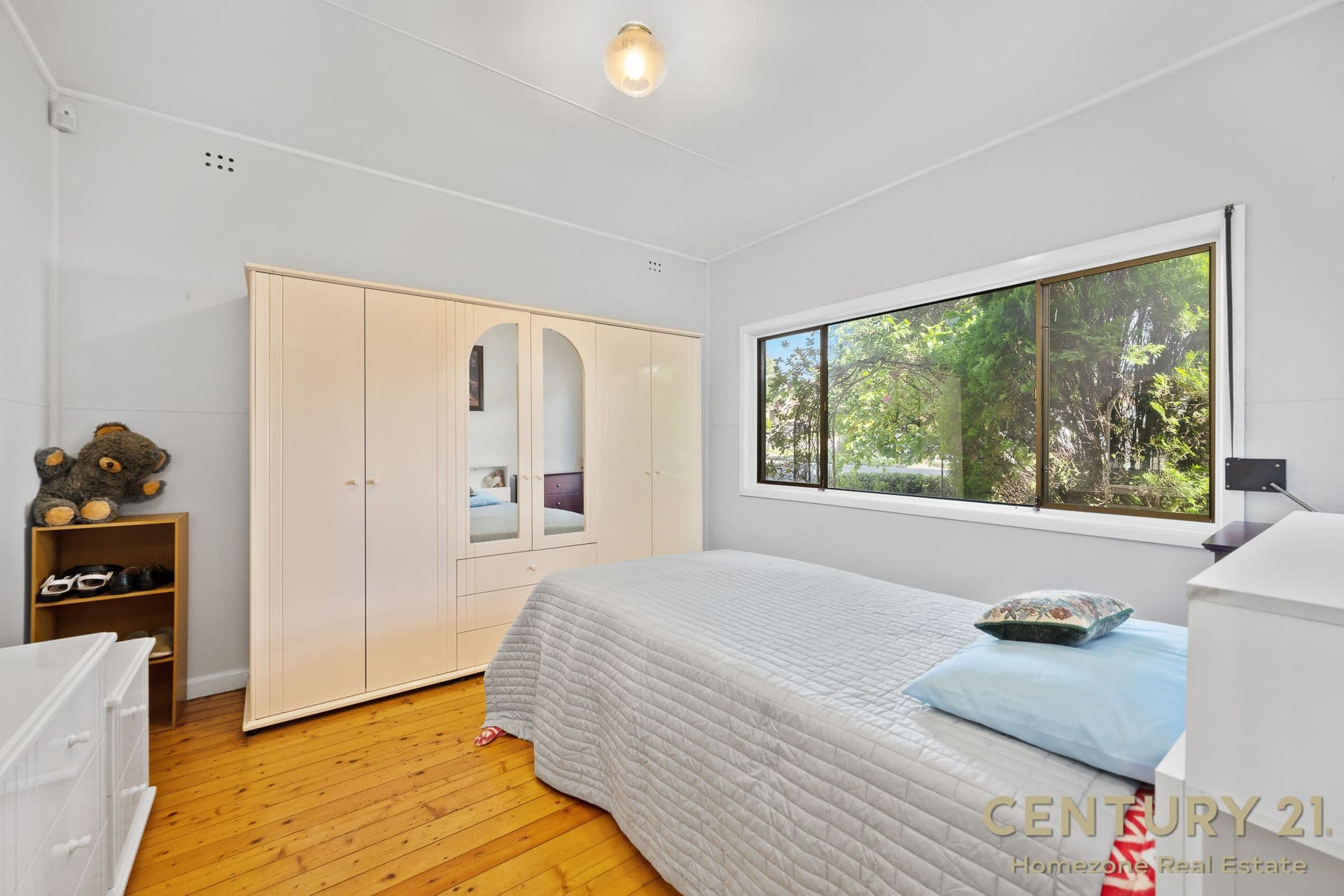 140 Harrow Road, Auburn, NSW, 2144, Auburn - Thumbnail 7